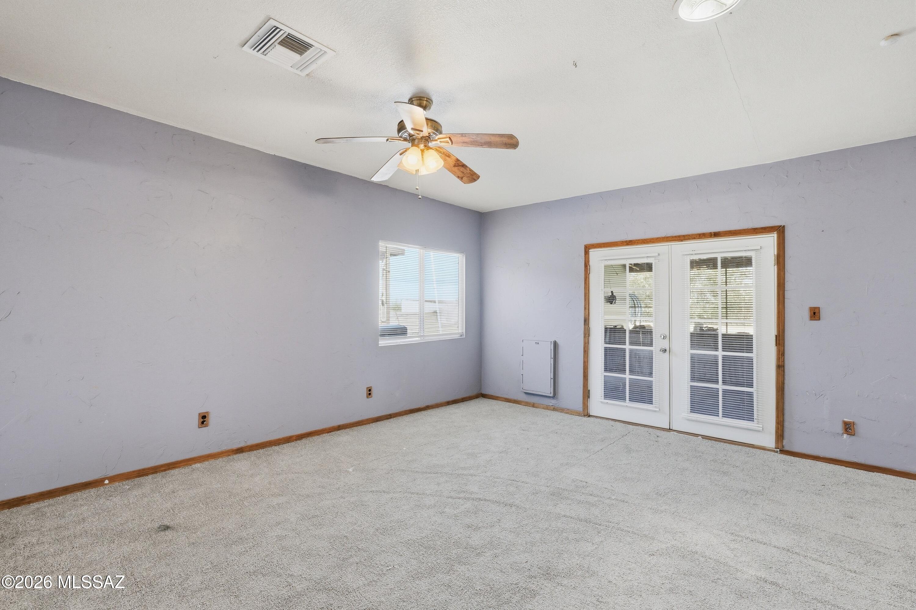 Valley View Acres - Residential