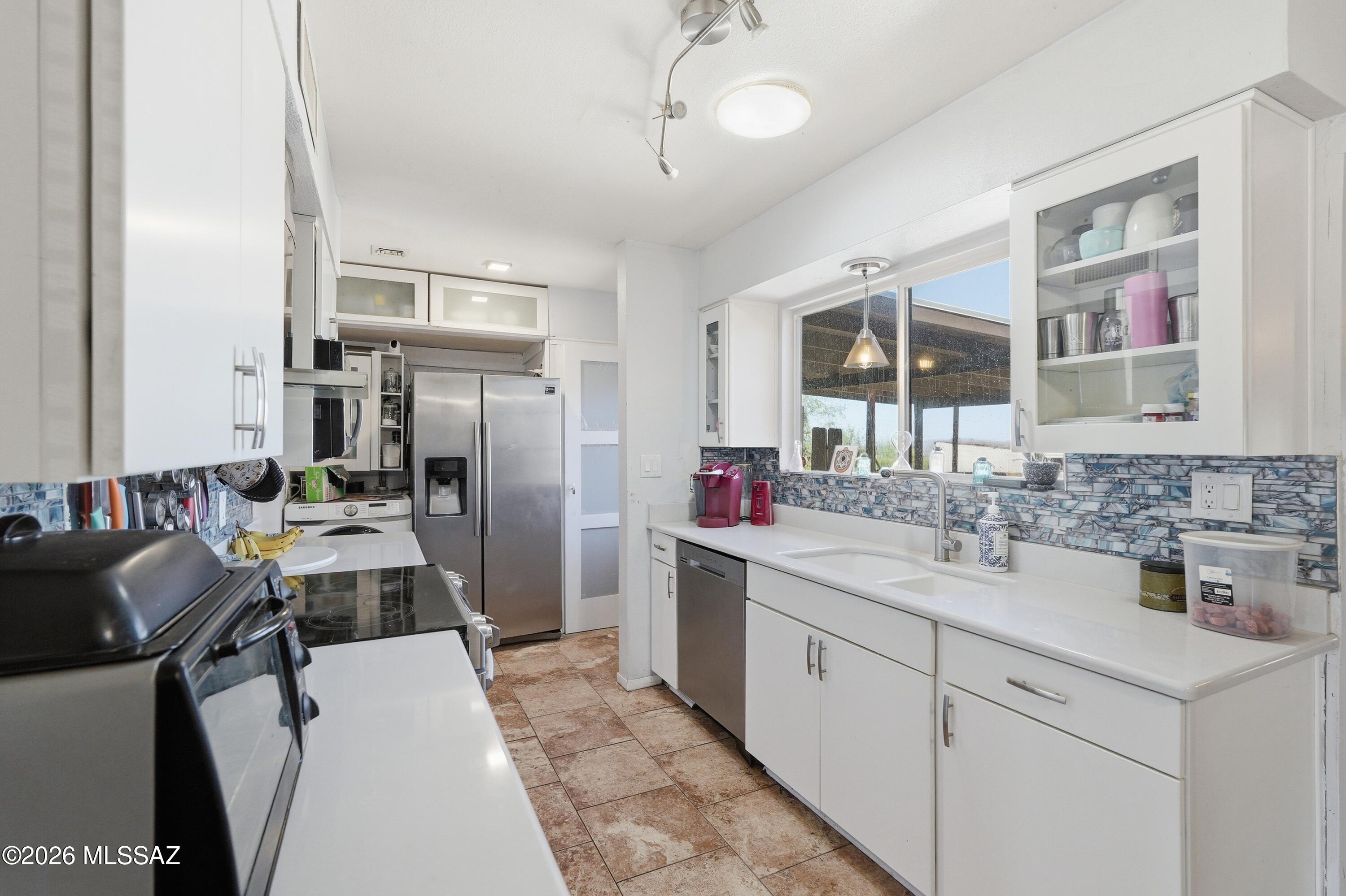 Valley View Acres - Residential