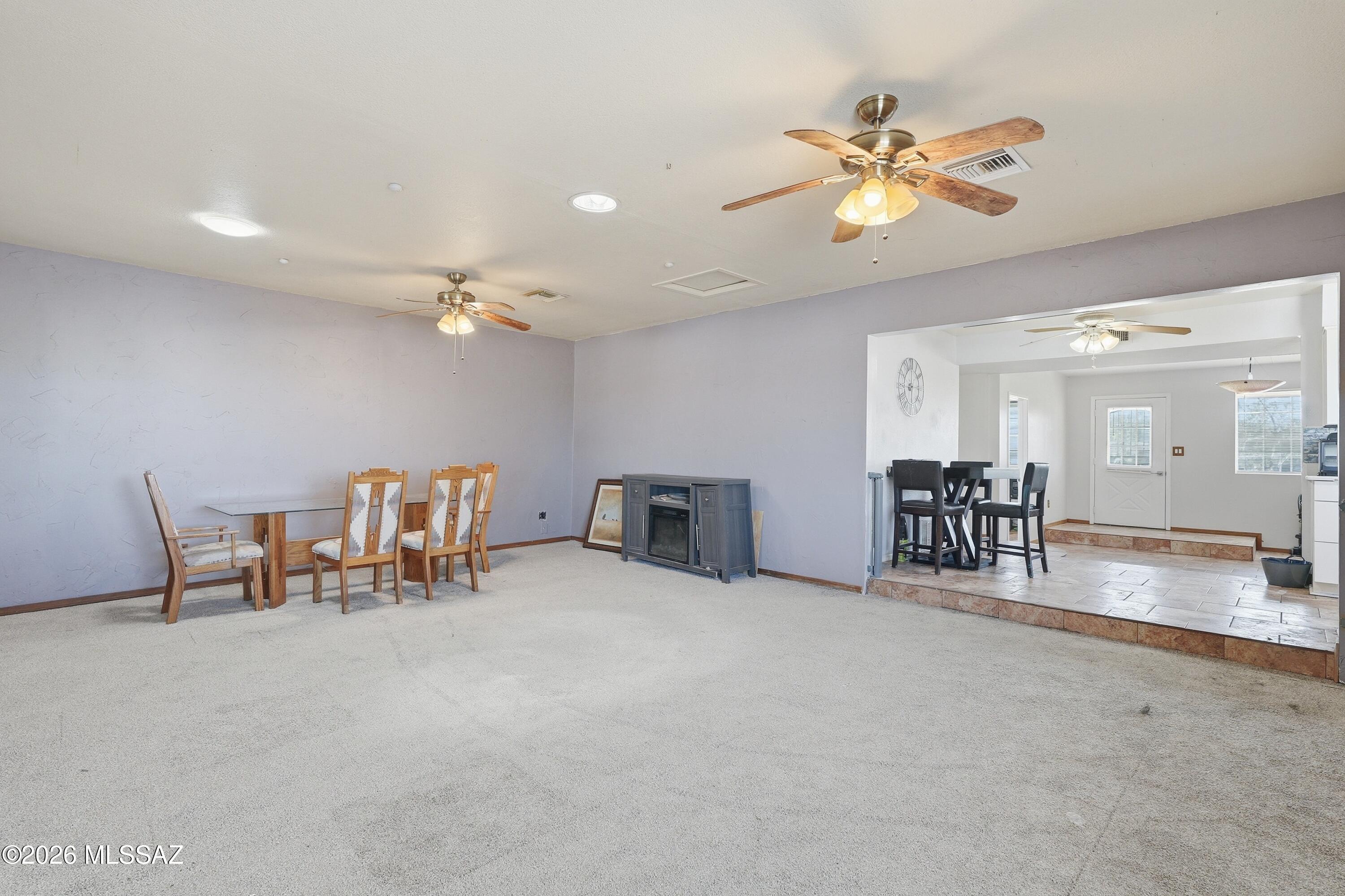 Valley View Acres - Residential
