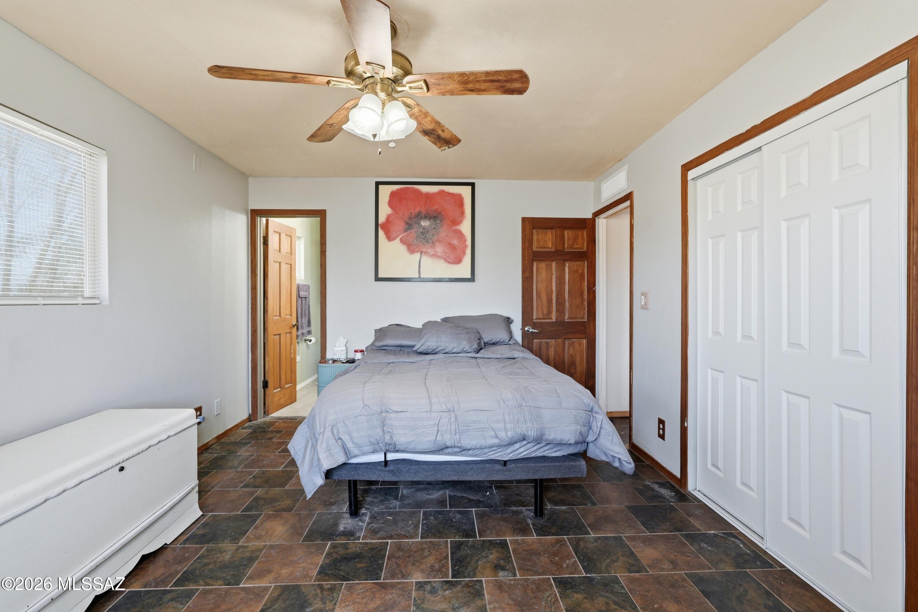 Valley View Acres - Residential