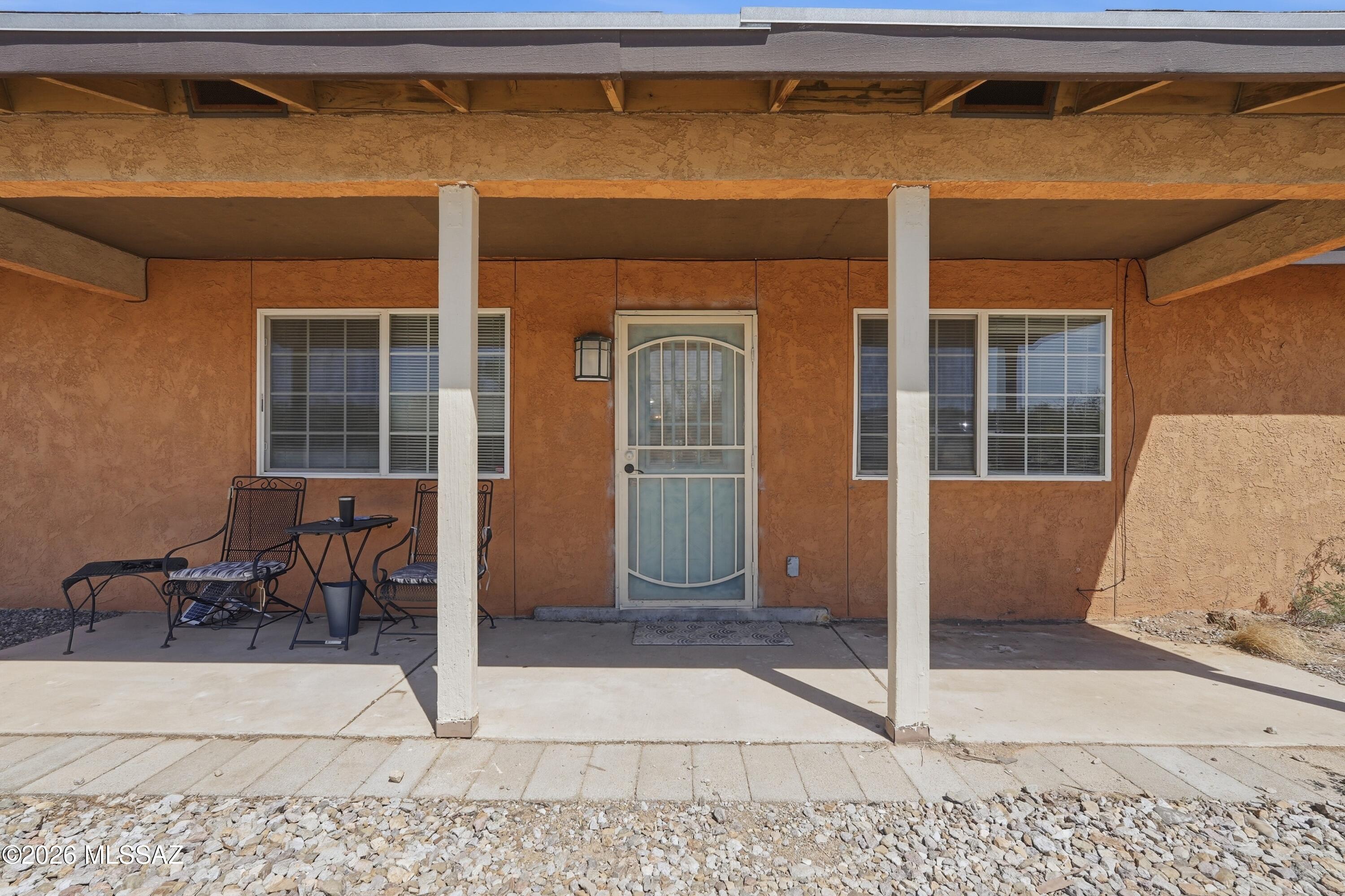 Valley View Acres - Residential