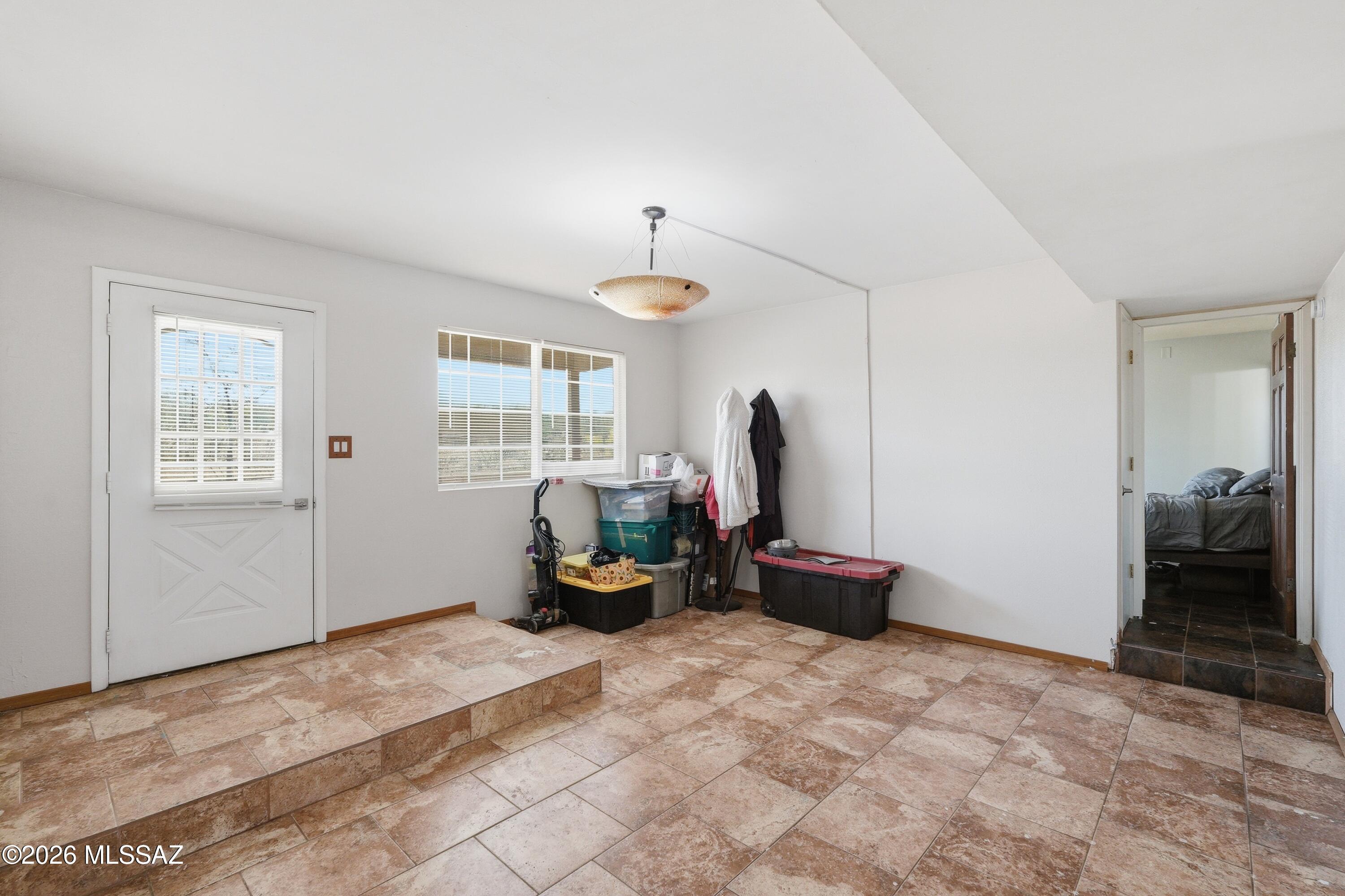 Valley View Acres - Residential