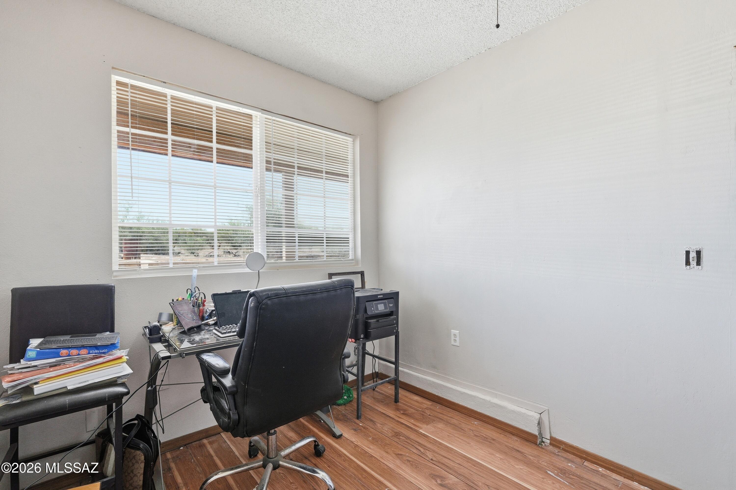 Valley View Acres - Residential