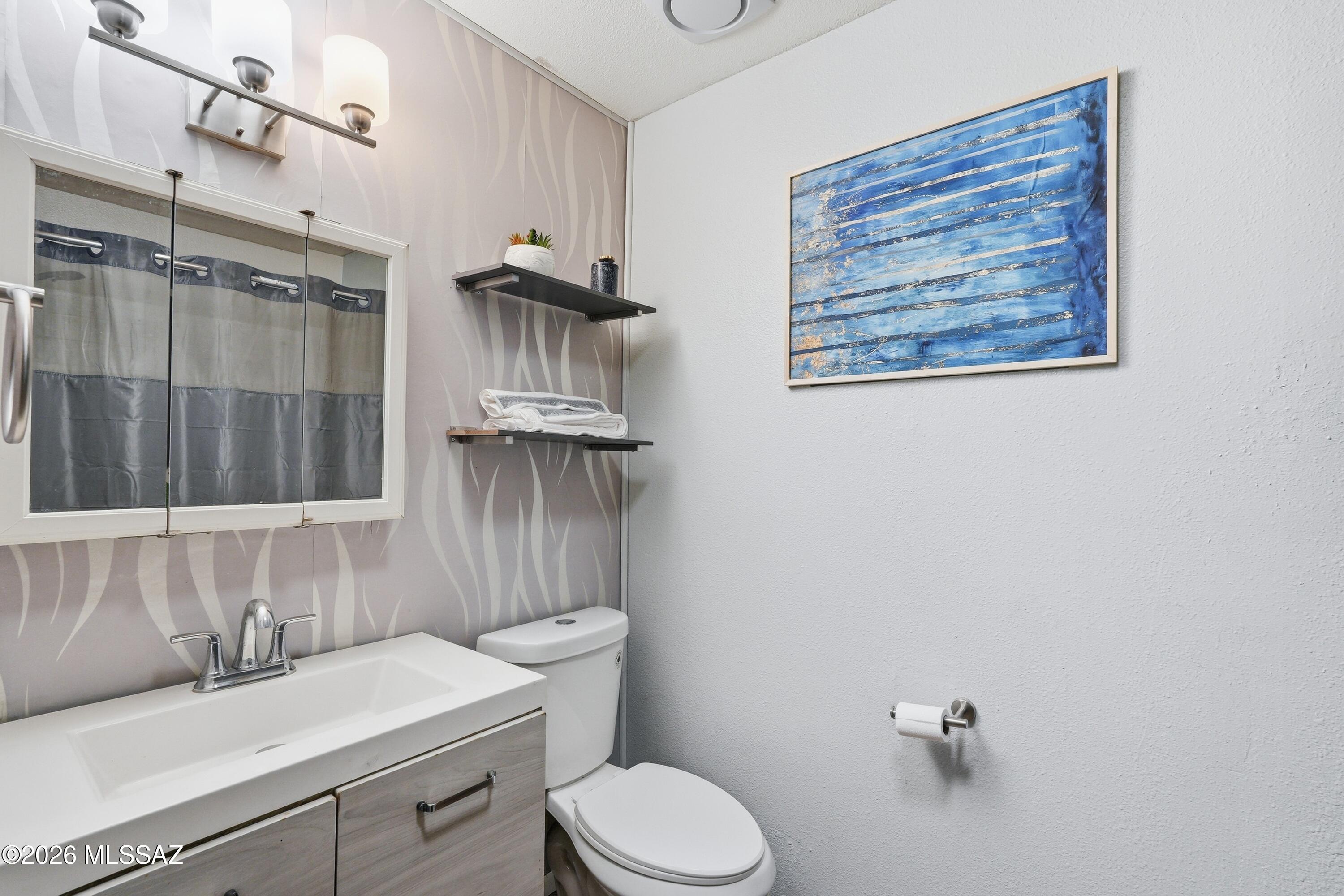 Valley View Acres - Residential