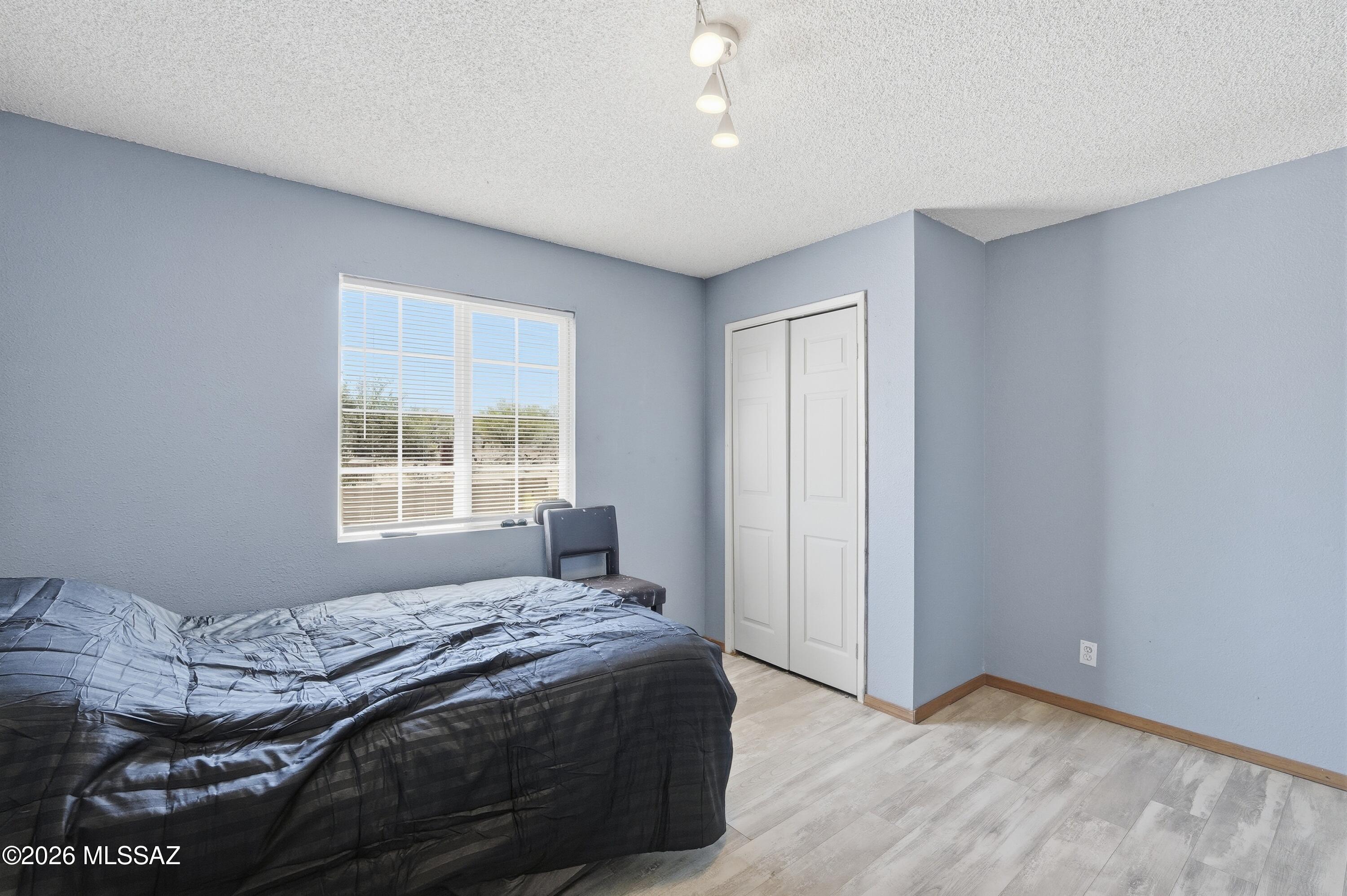 Valley View Acres - Residential