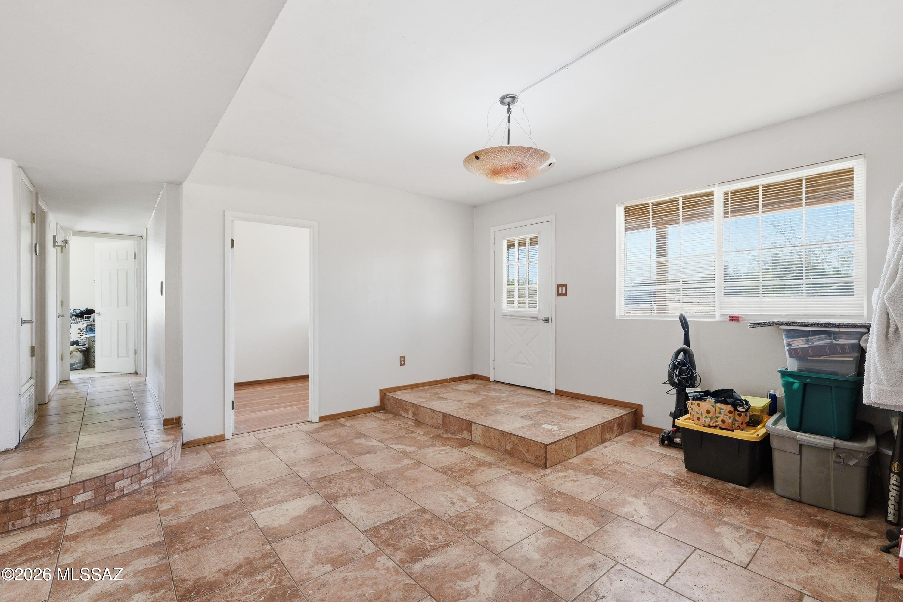 Valley View Acres - Residential