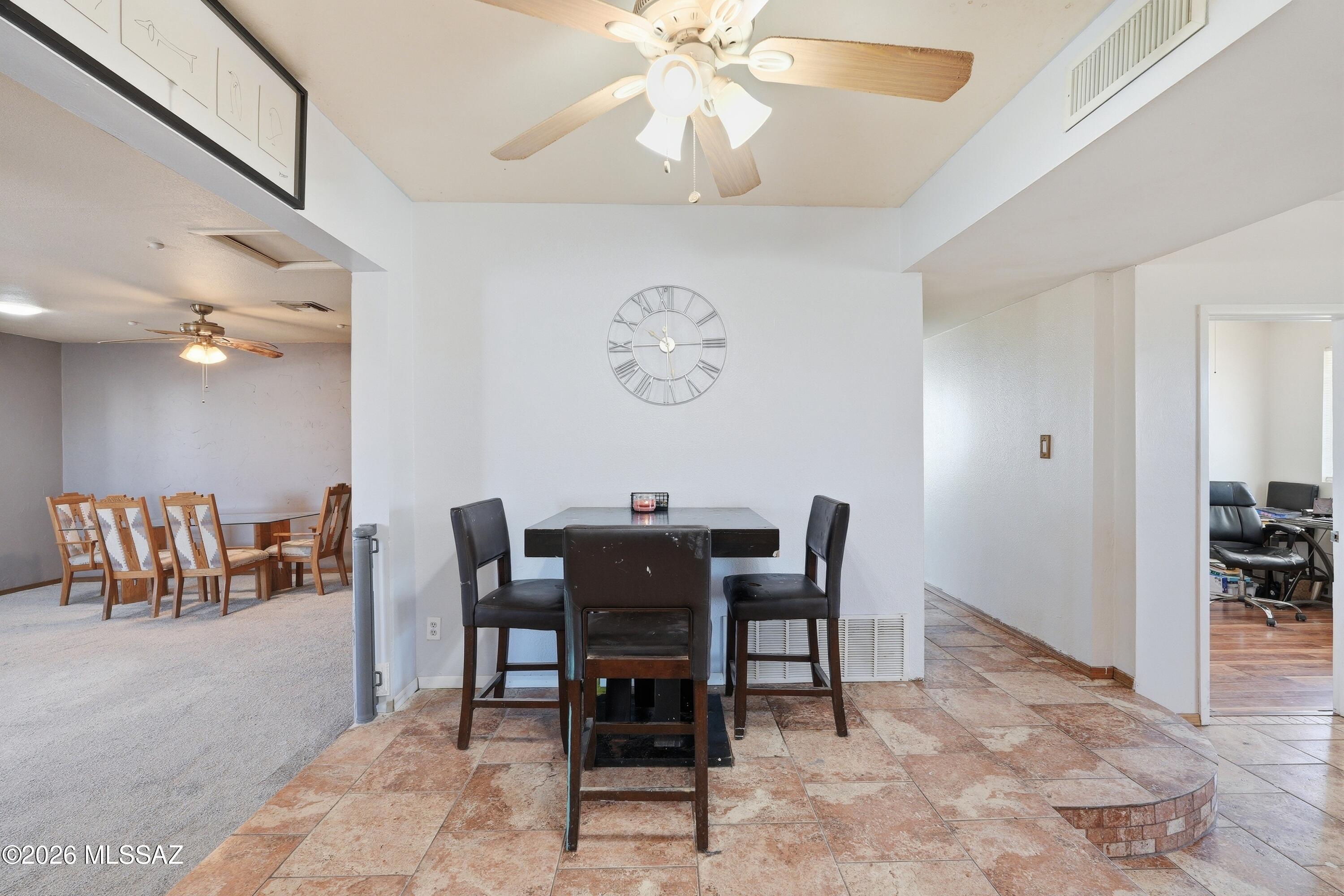 Valley View Acres - Residential