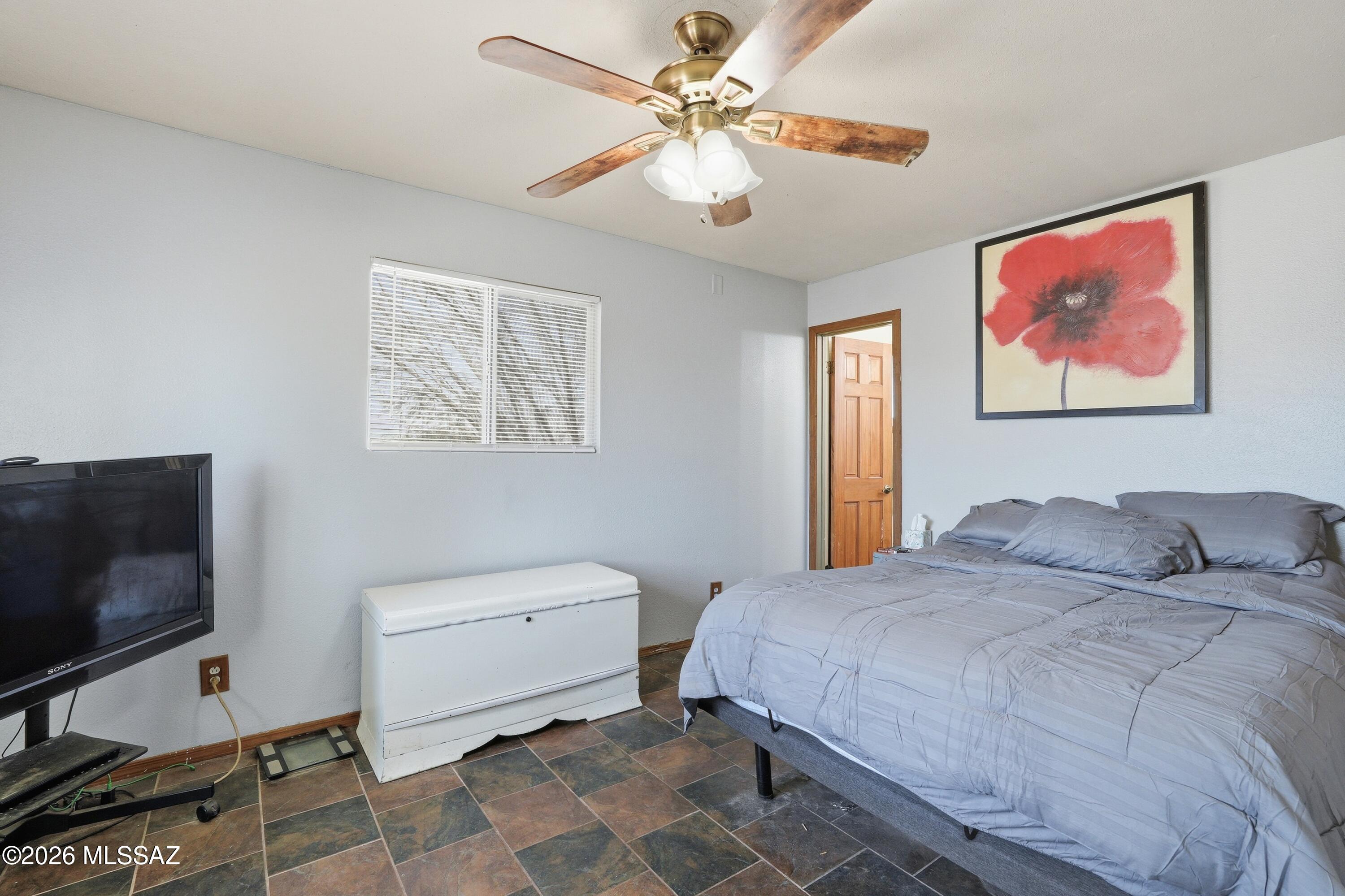 Valley View Acres - Residential
