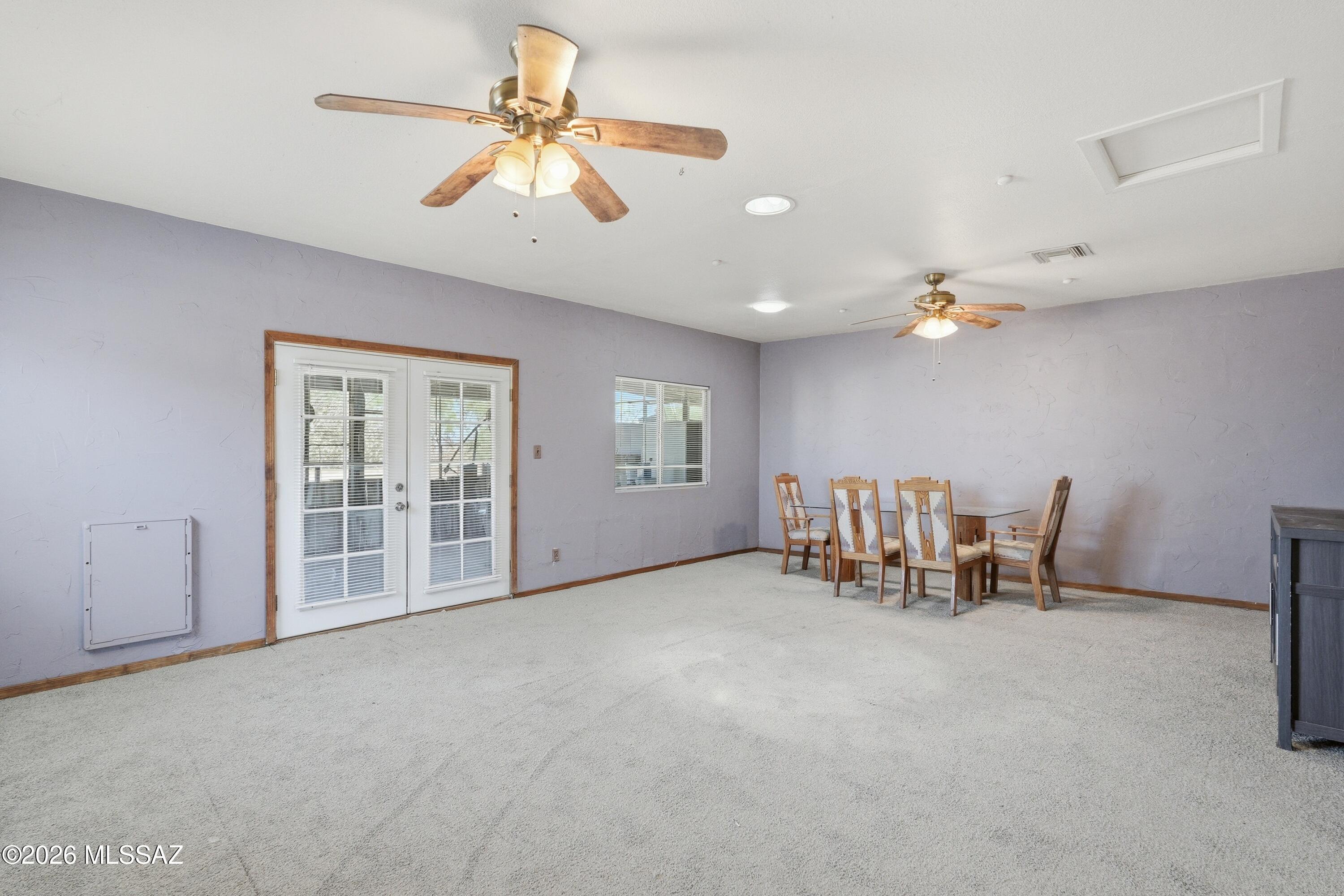 Valley View Acres - Residential