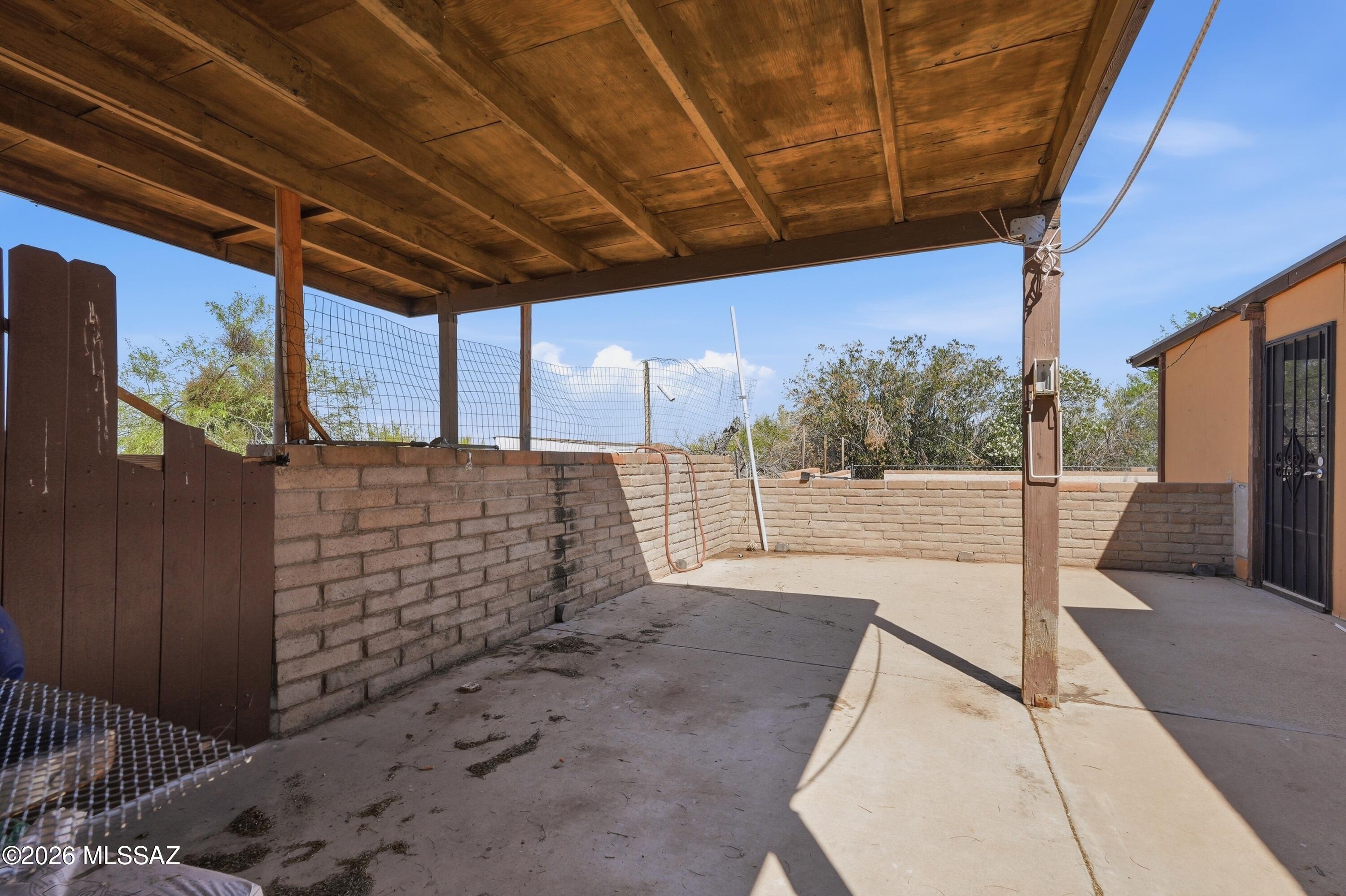 Valley View Acres - Residential