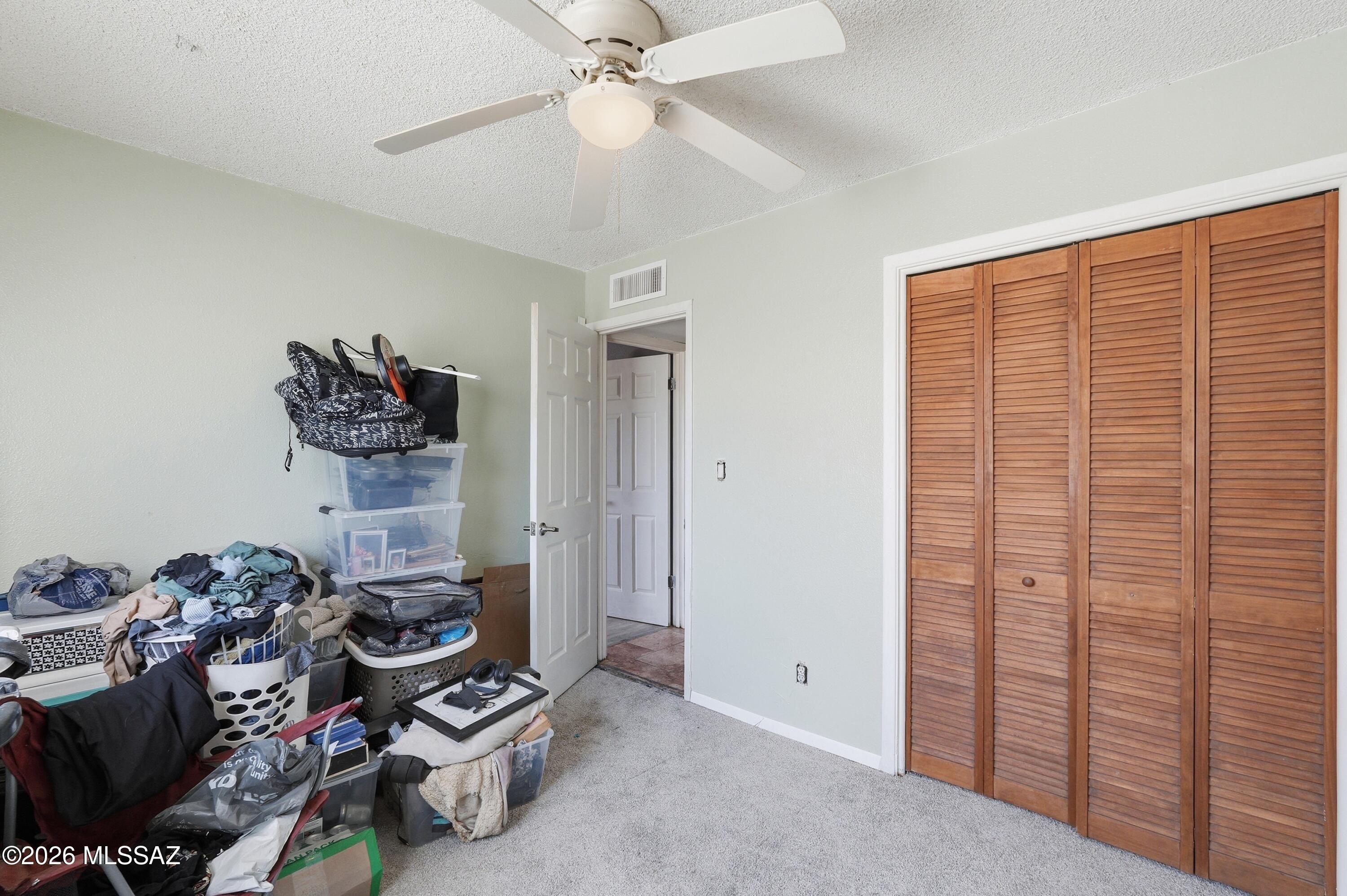 Valley View Acres - Residential