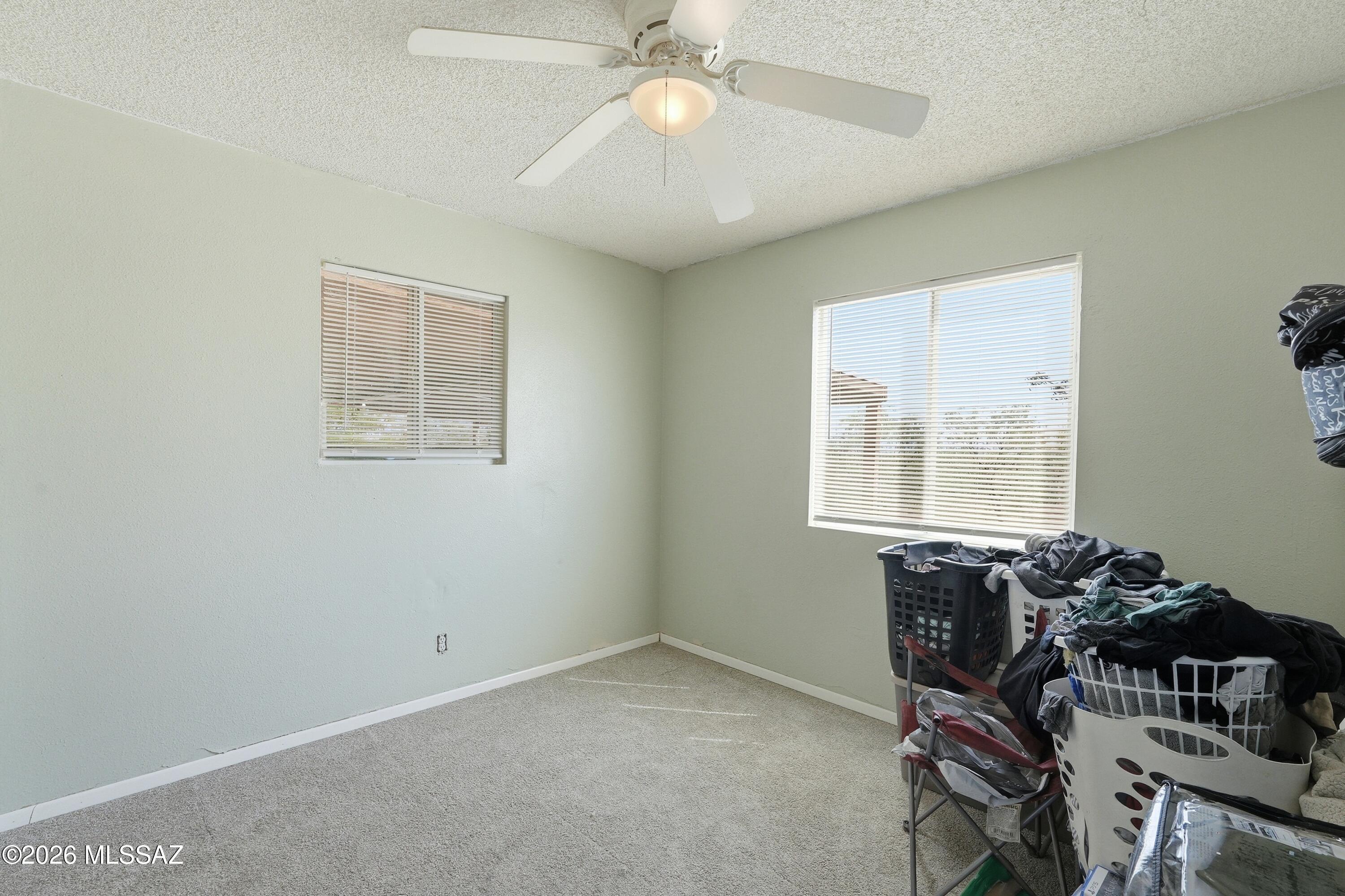Valley View Acres - Residential