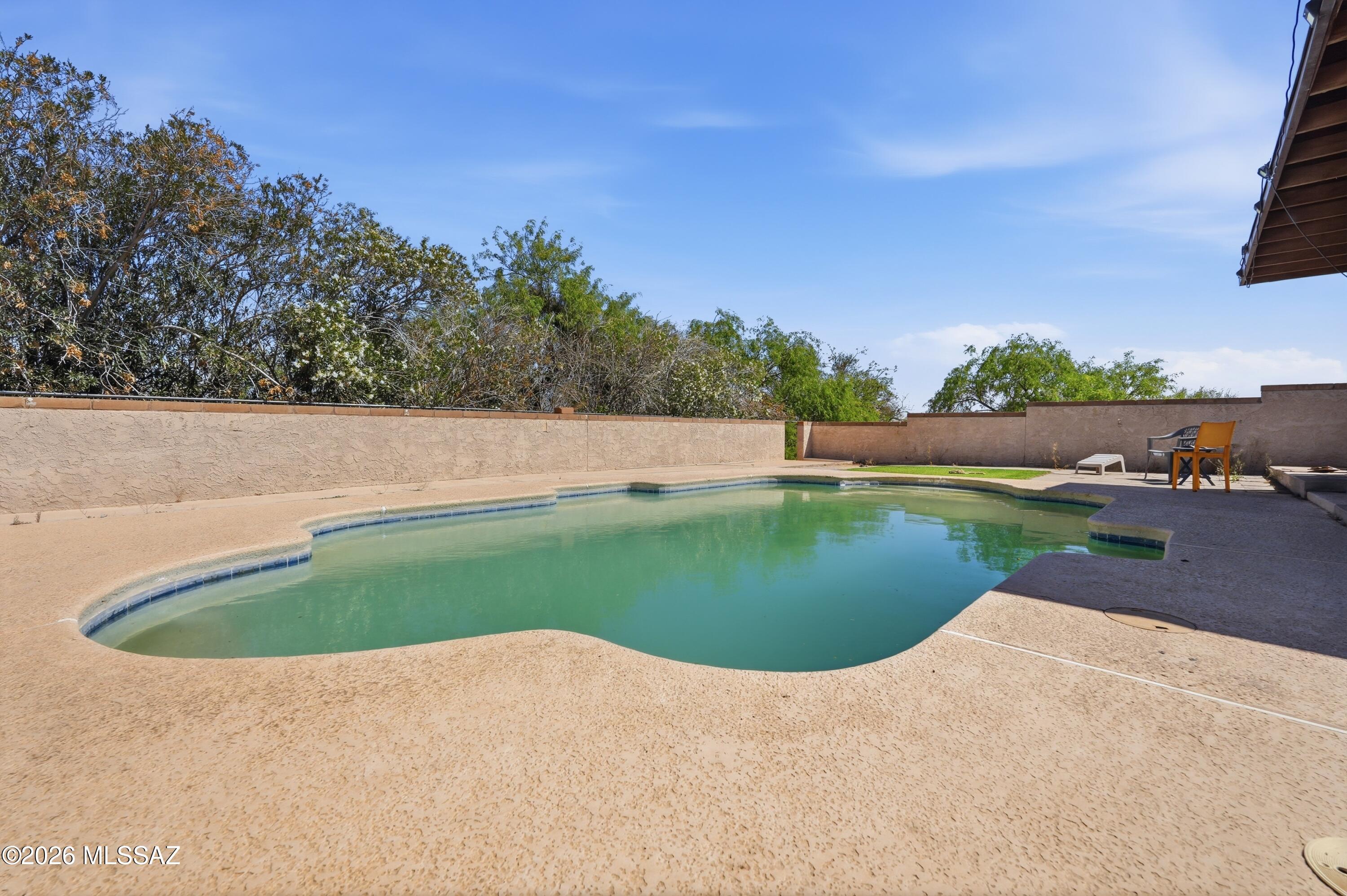 Valley View Acres - Residential