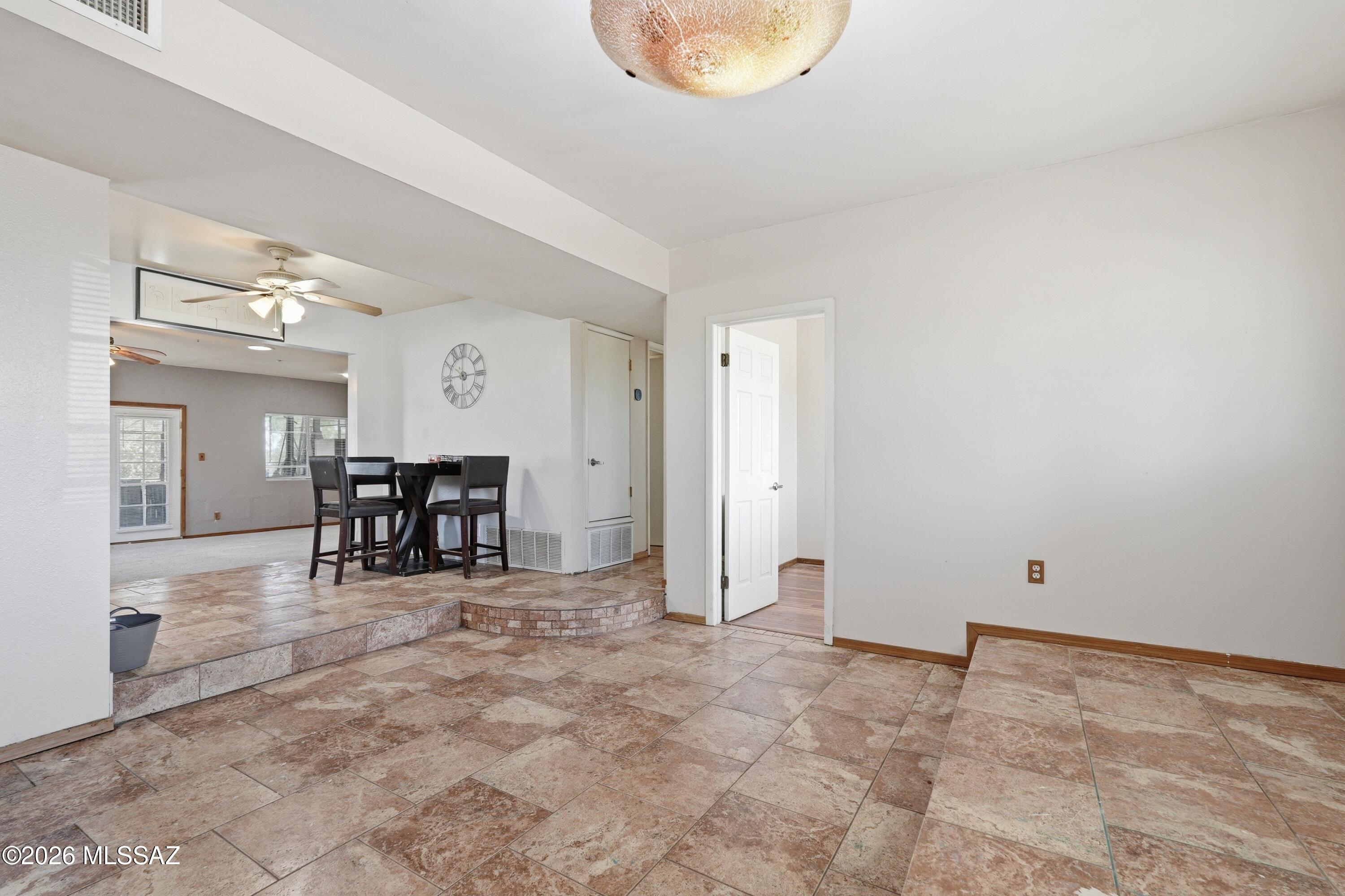 Valley View Acres - Residential