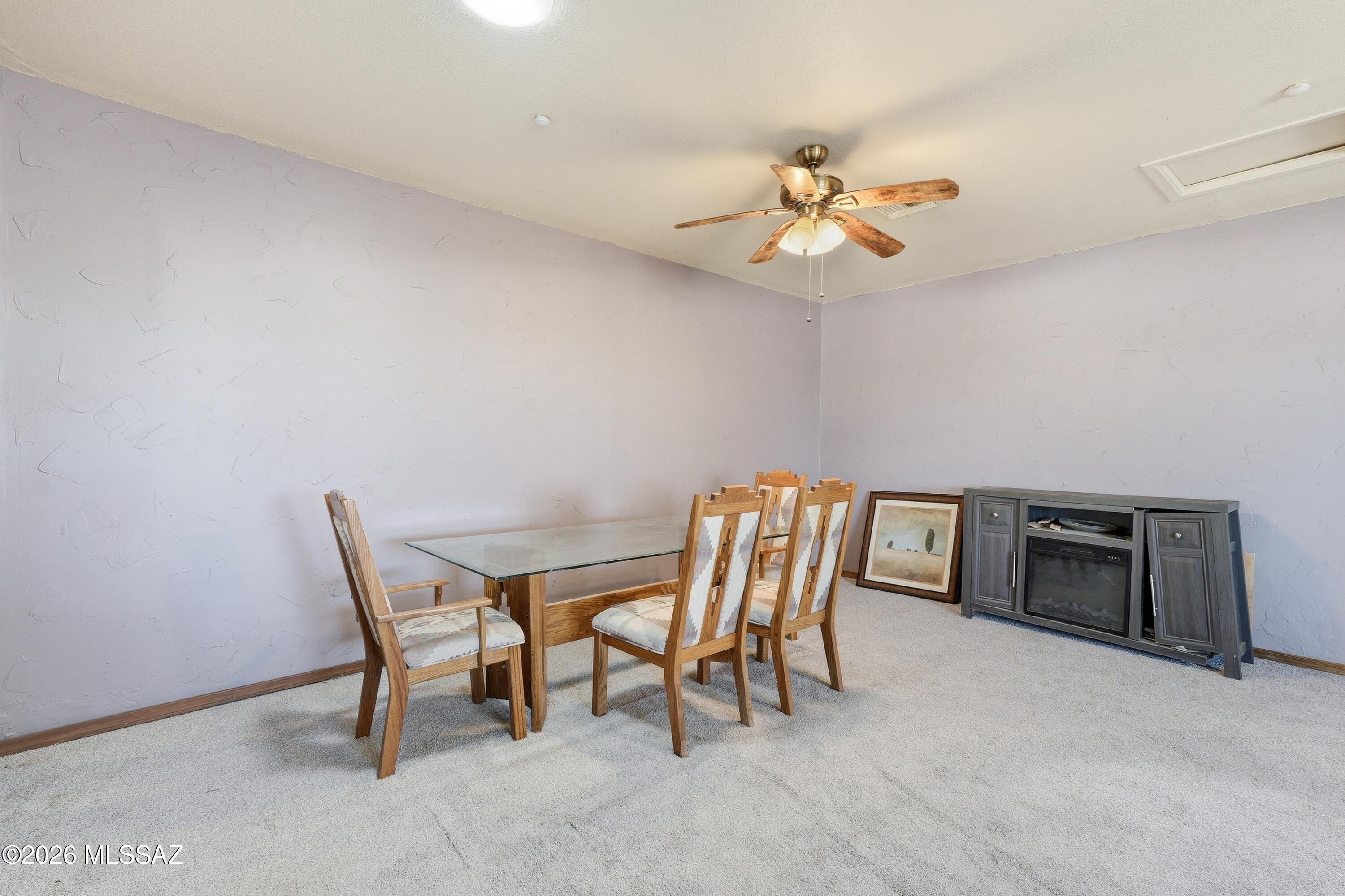 Valley View Acres - Residential