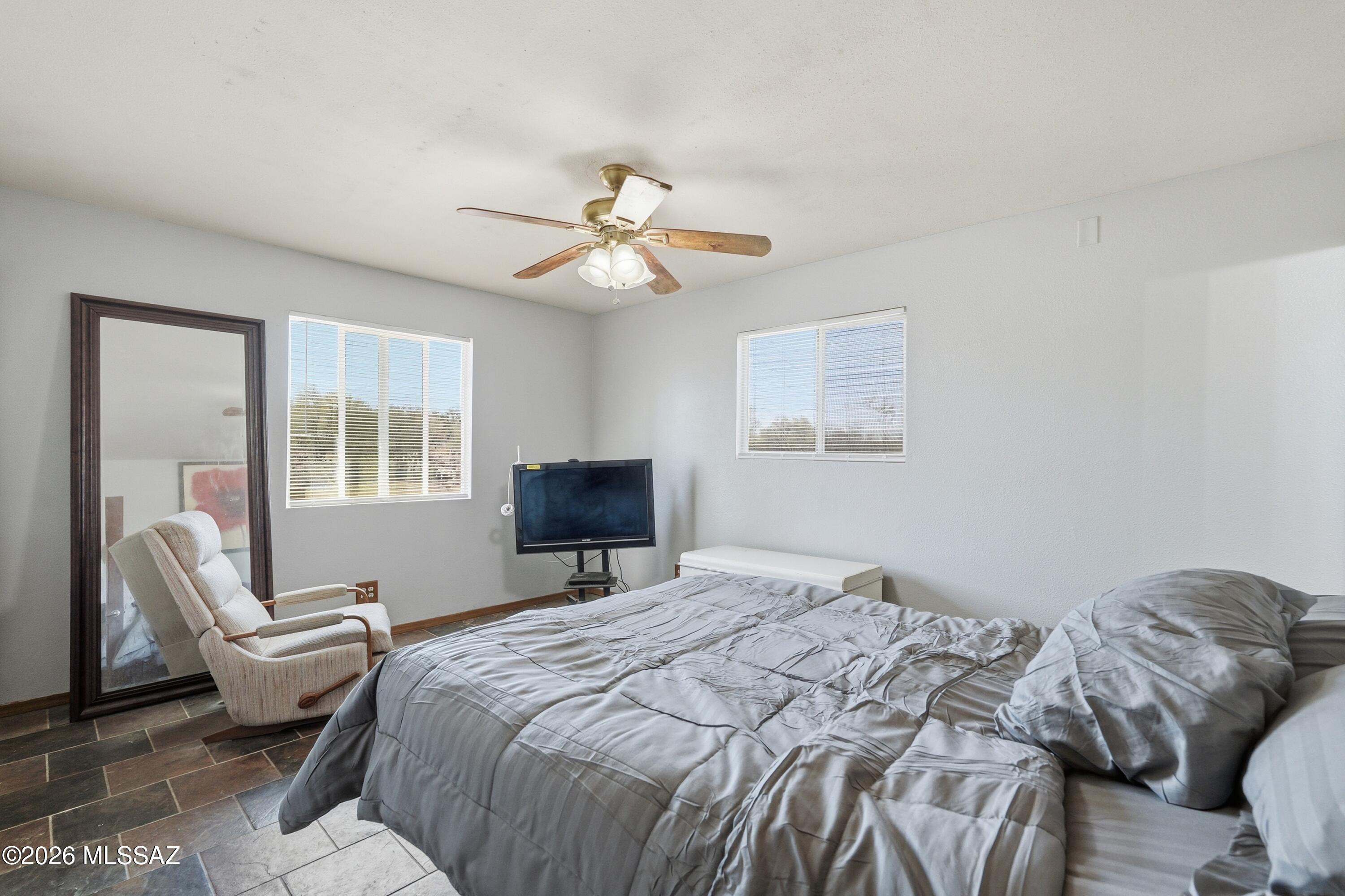 Valley View Acres - Residential