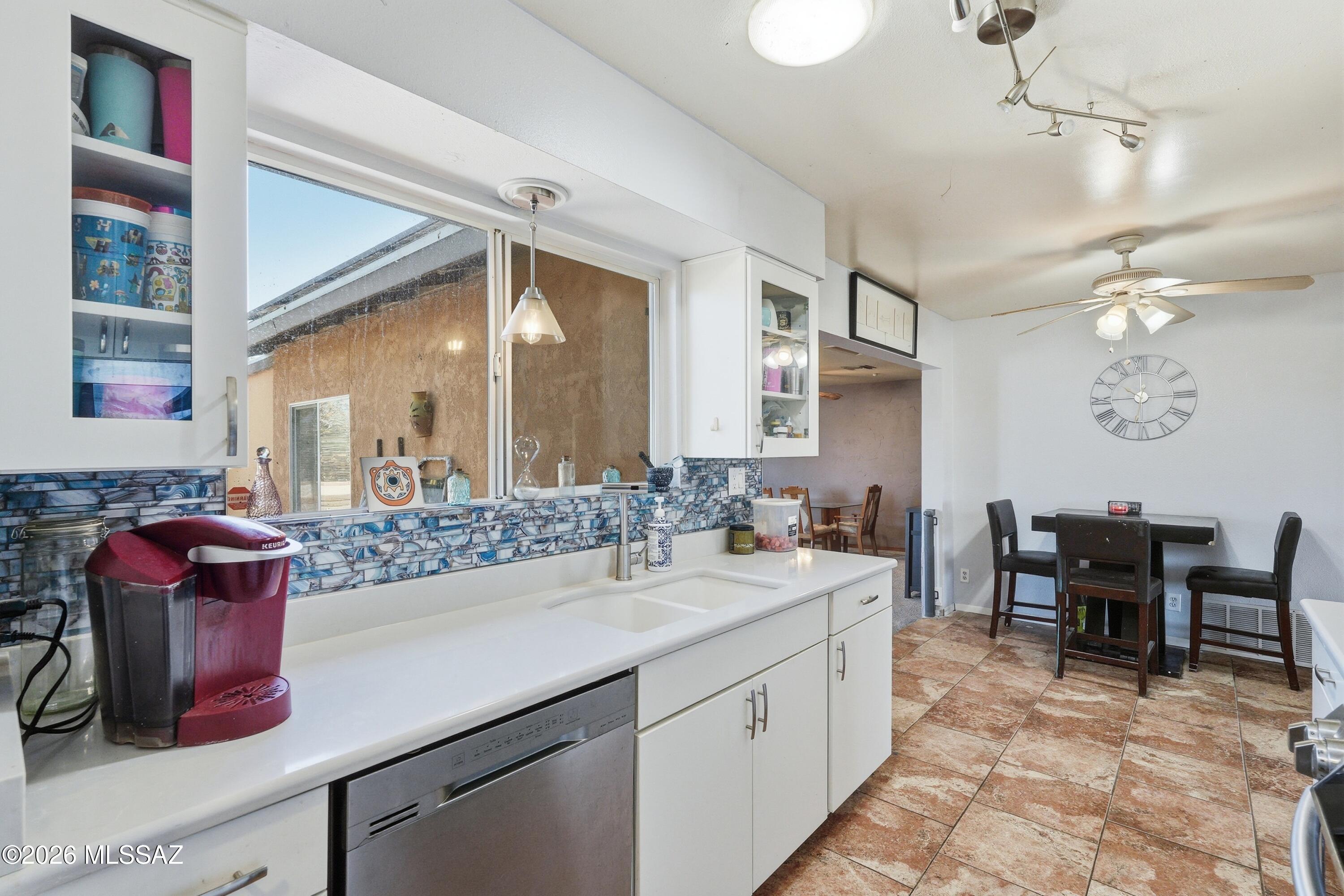 Valley View Acres - Residential