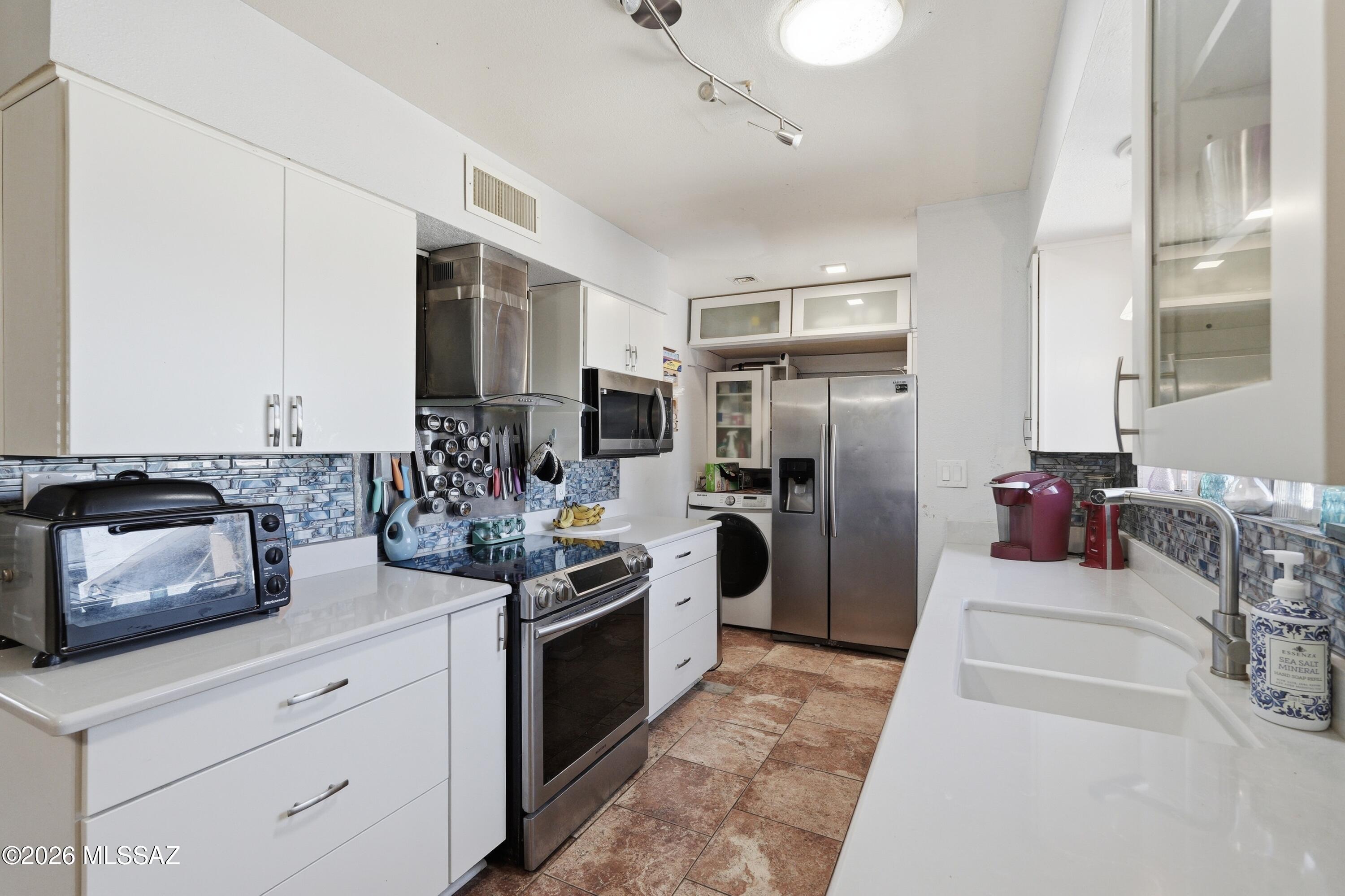 Valley View Acres - Residential