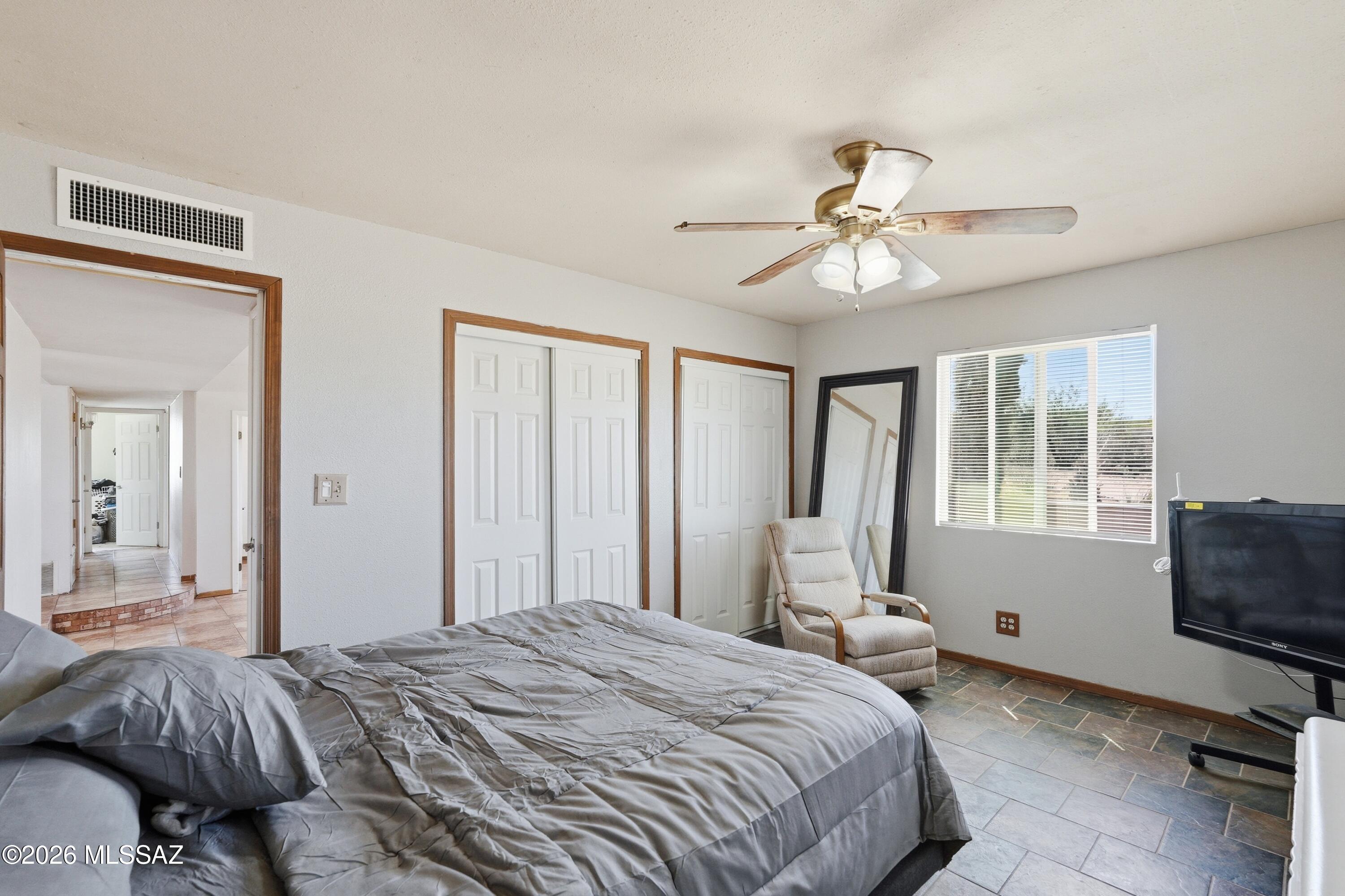 Valley View Acres - Residential