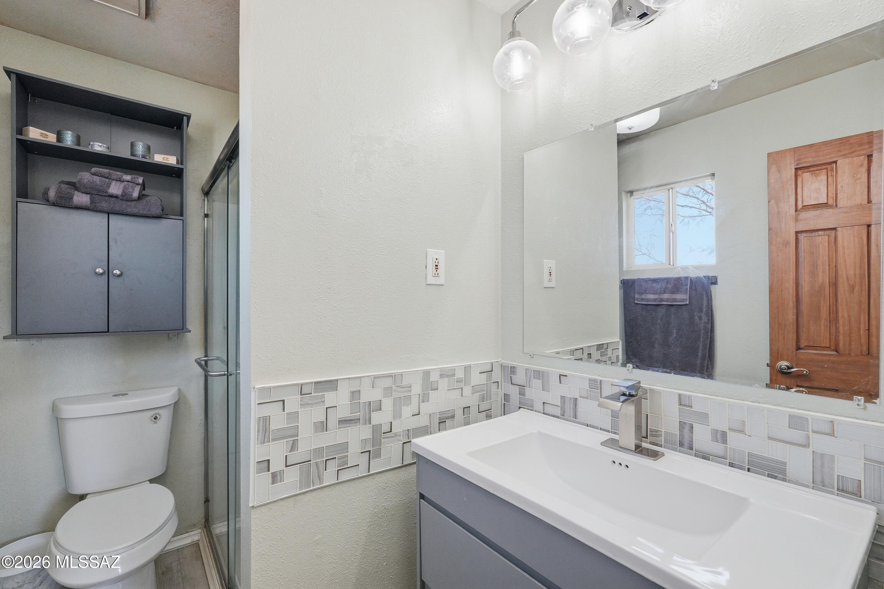 Valley View Acres - Residential
