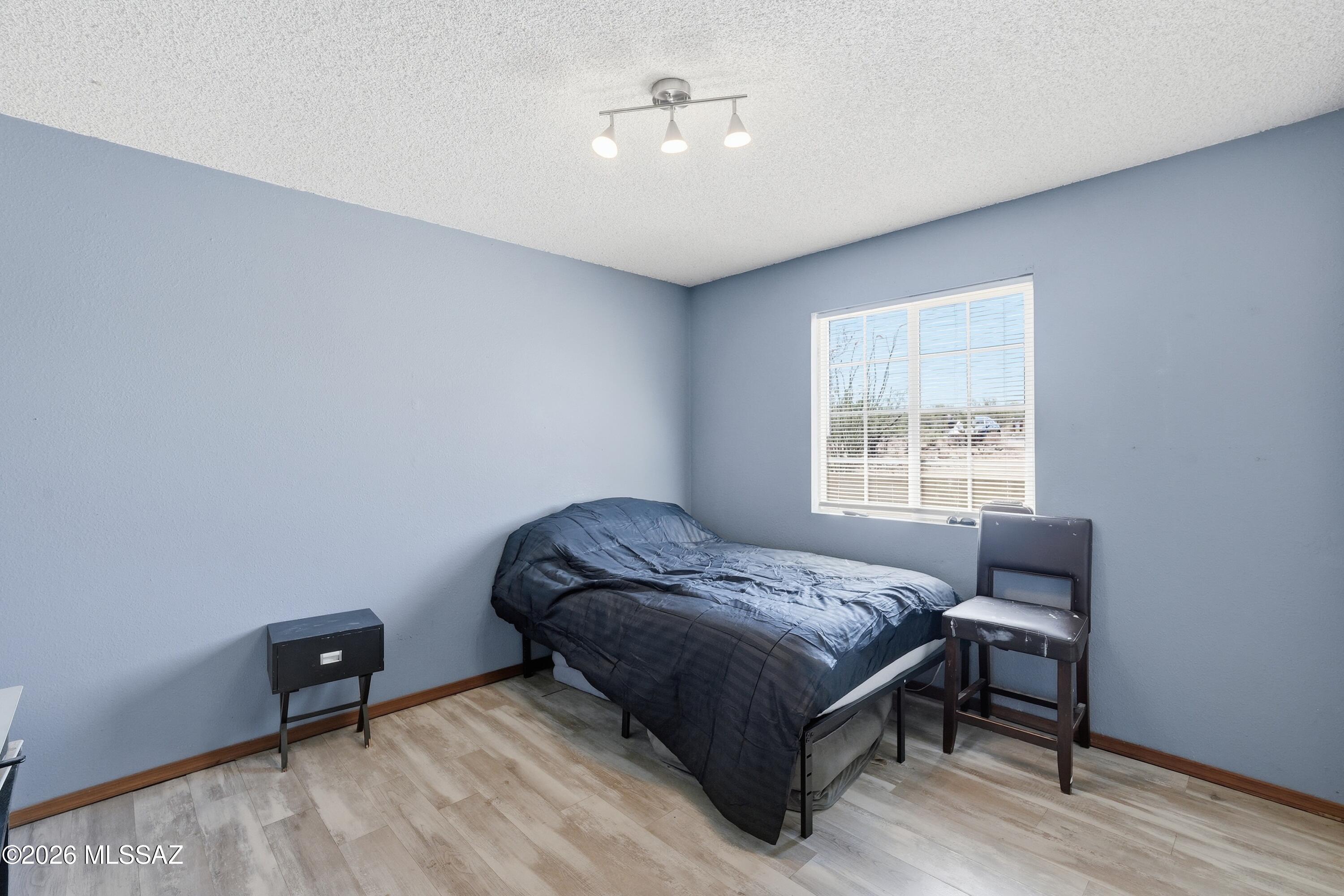 Valley View Acres - Residential