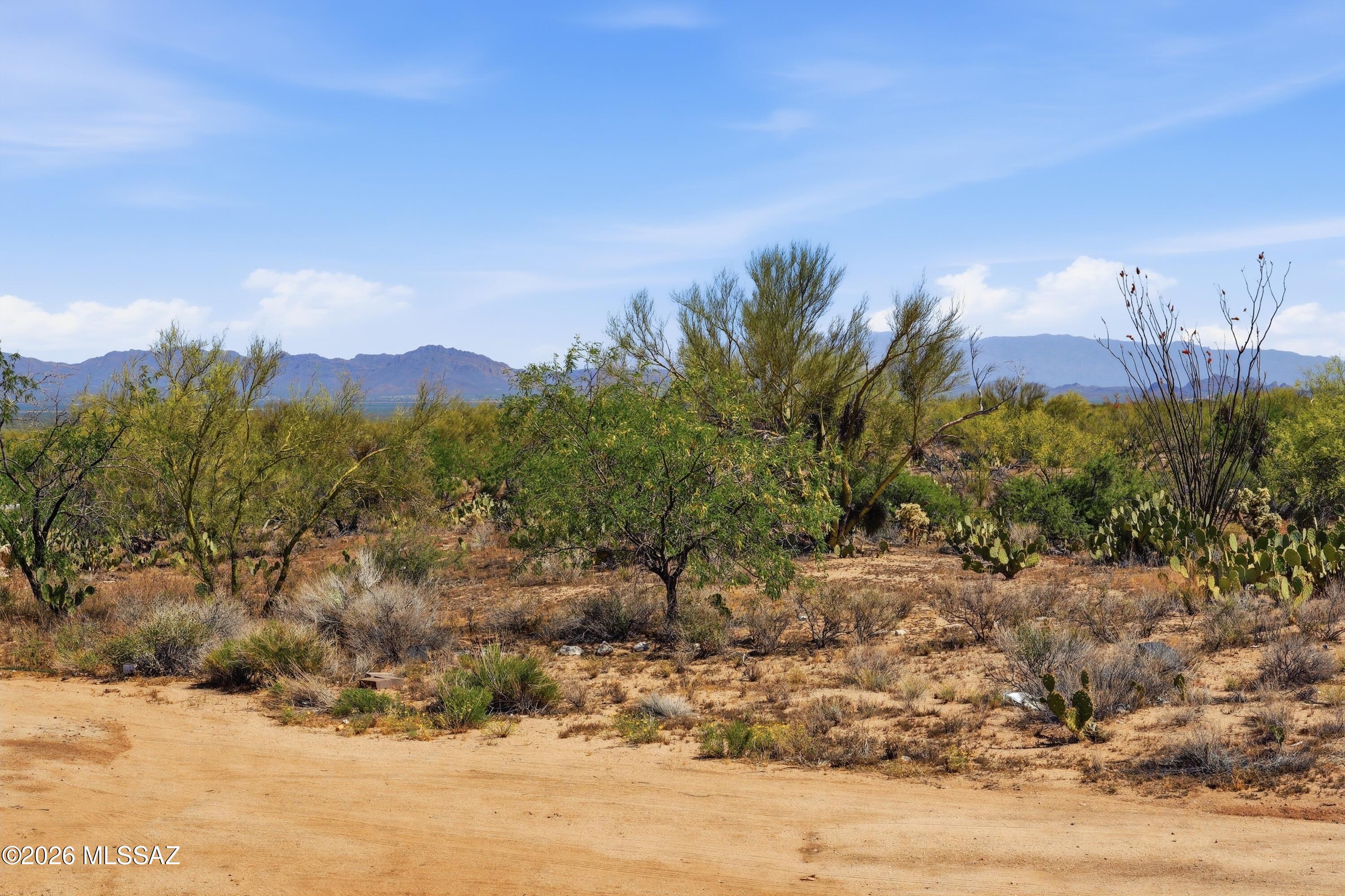 Valley View Acres - Residential