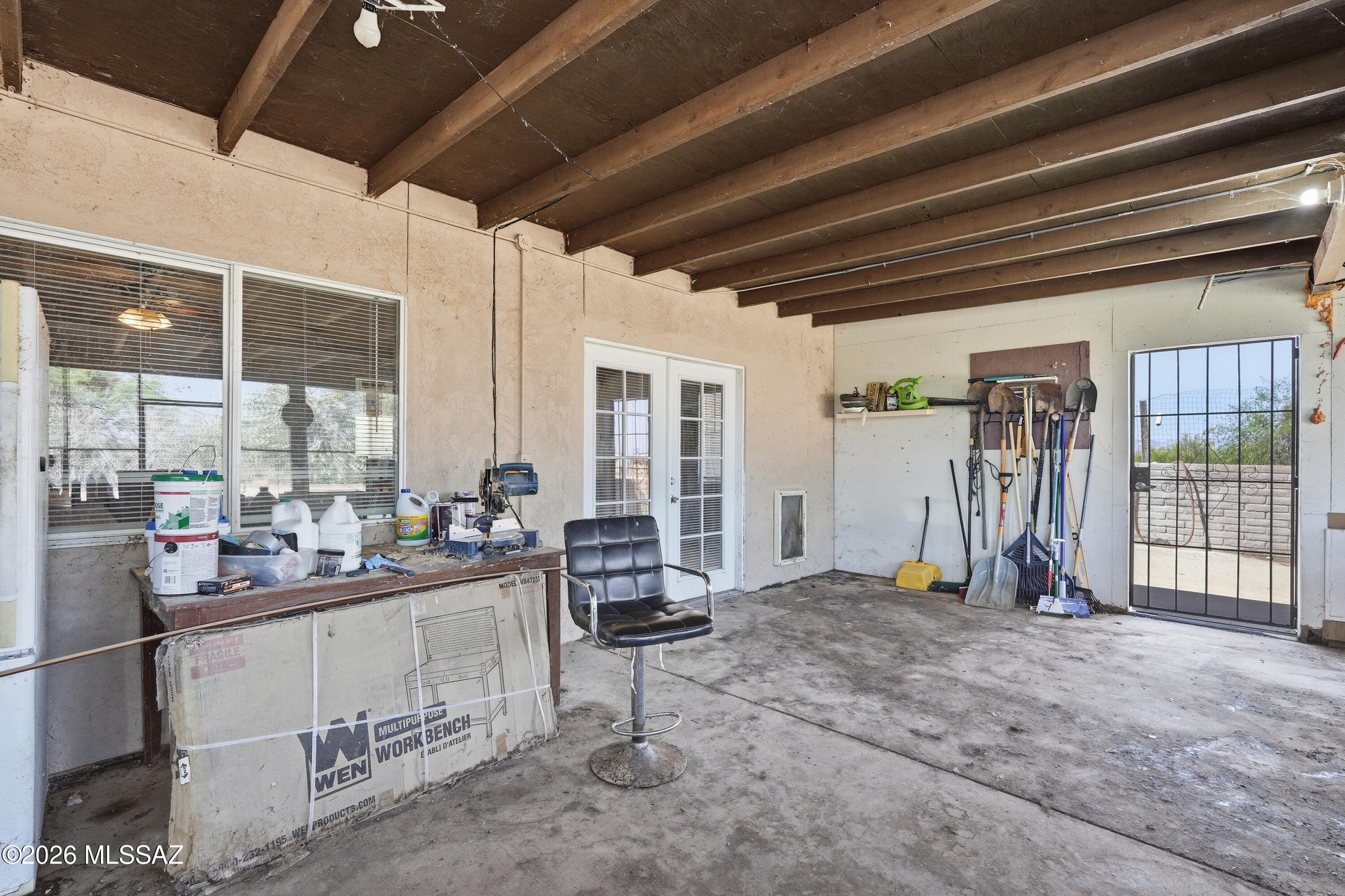 Valley View Acres - Residential