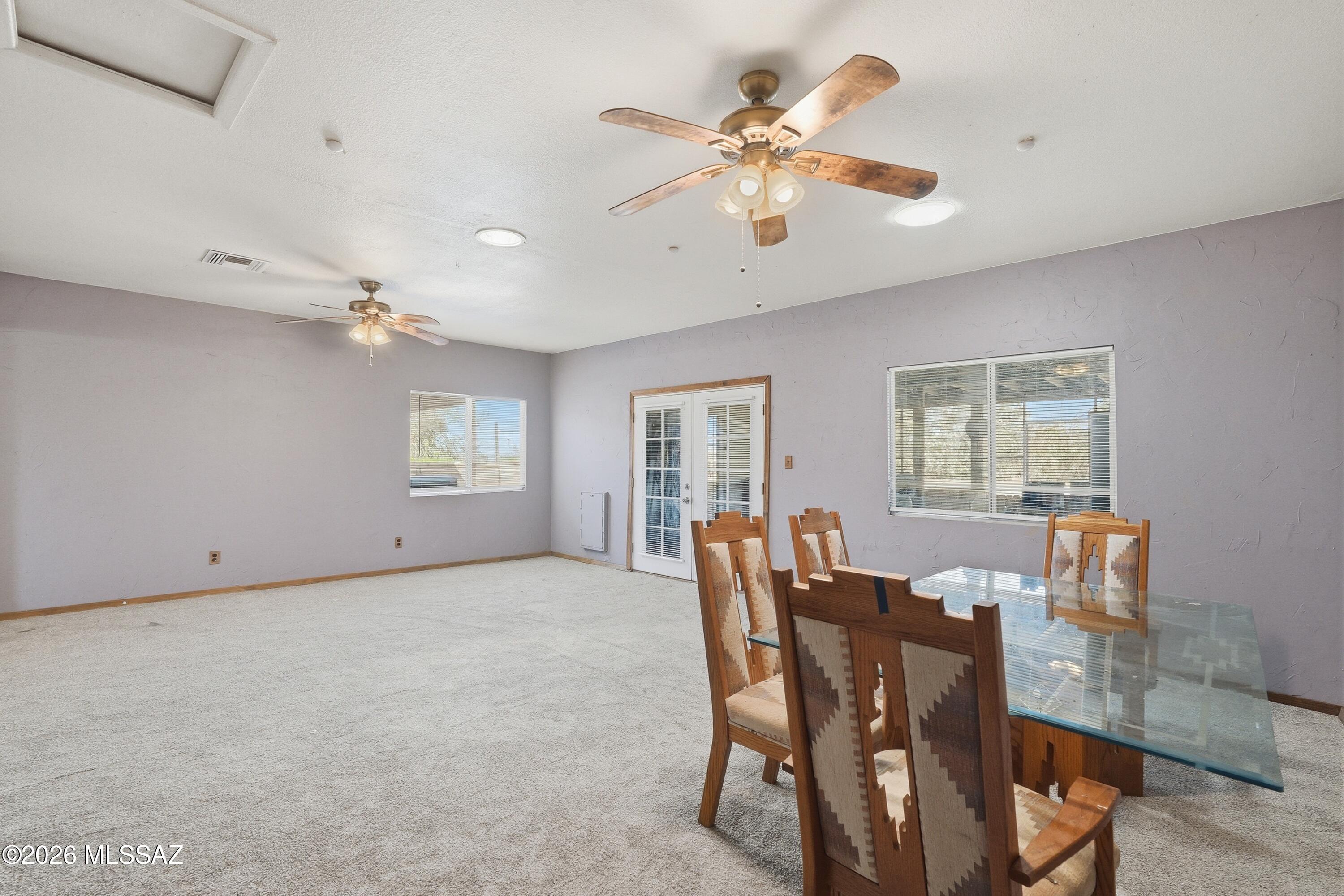 Valley View Acres - Residential