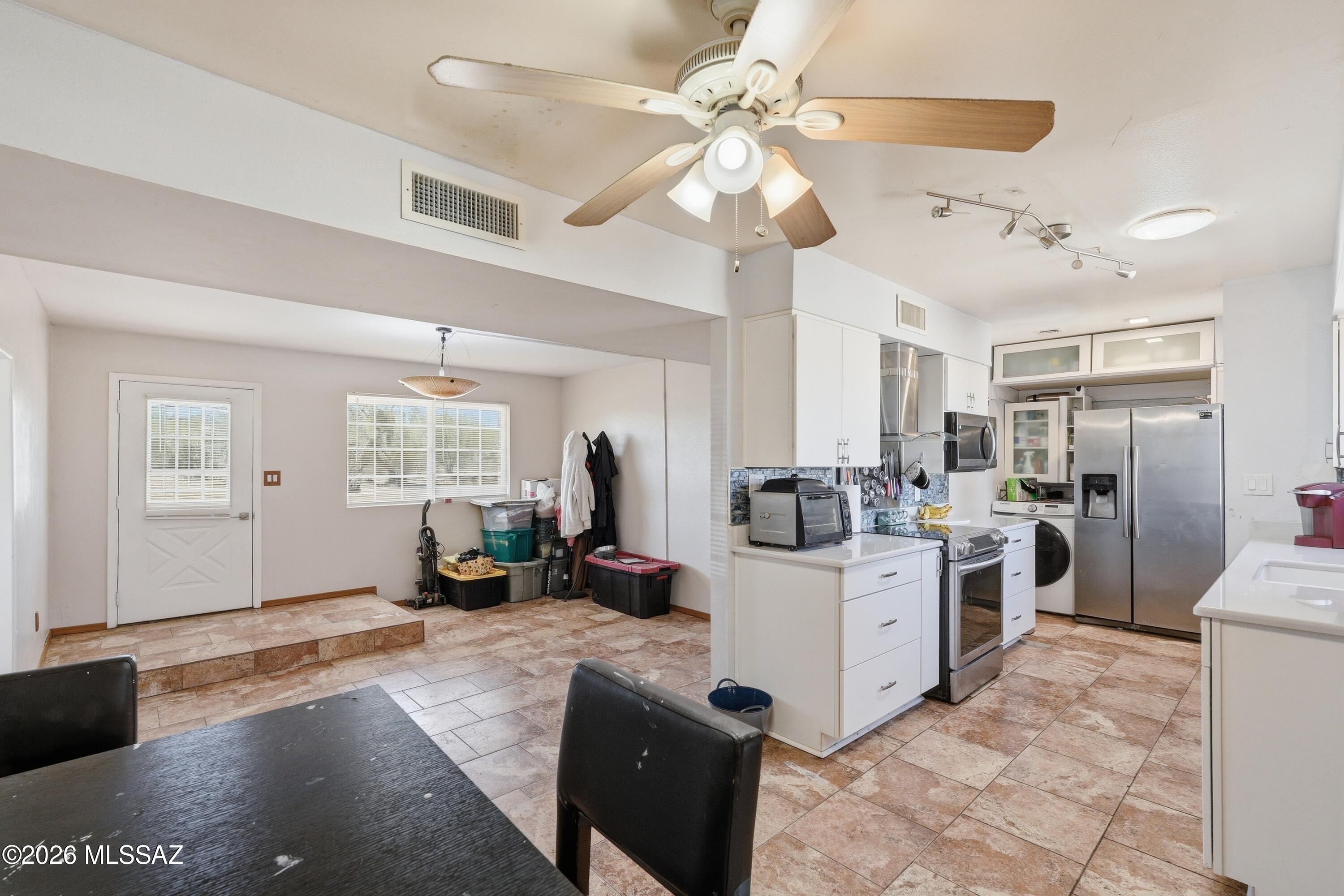 Valley View Acres - Residential