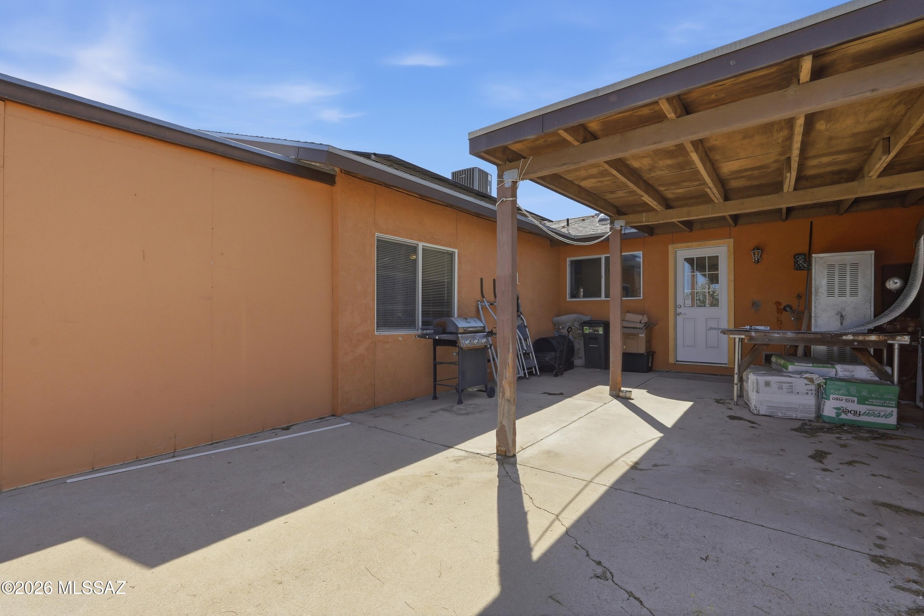 Valley View Acres - Residential