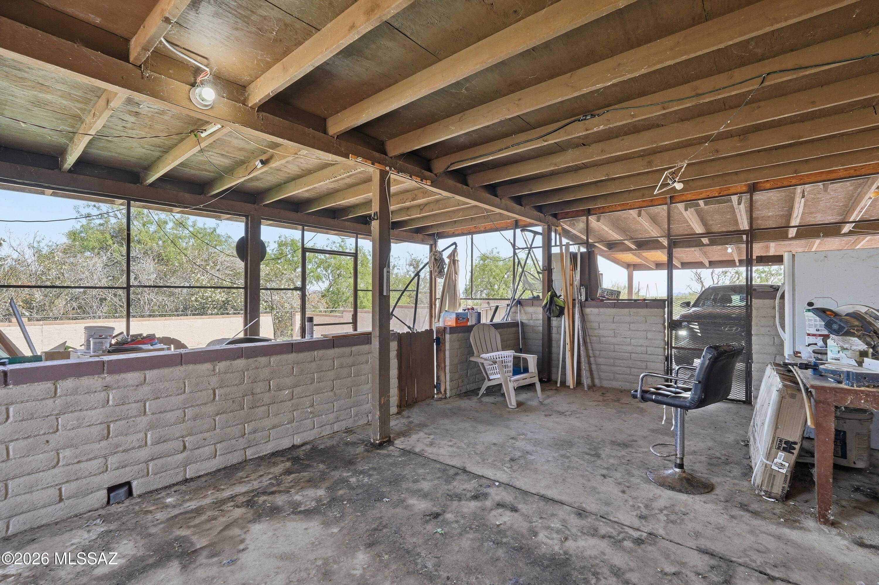 Valley View Acres - Residential