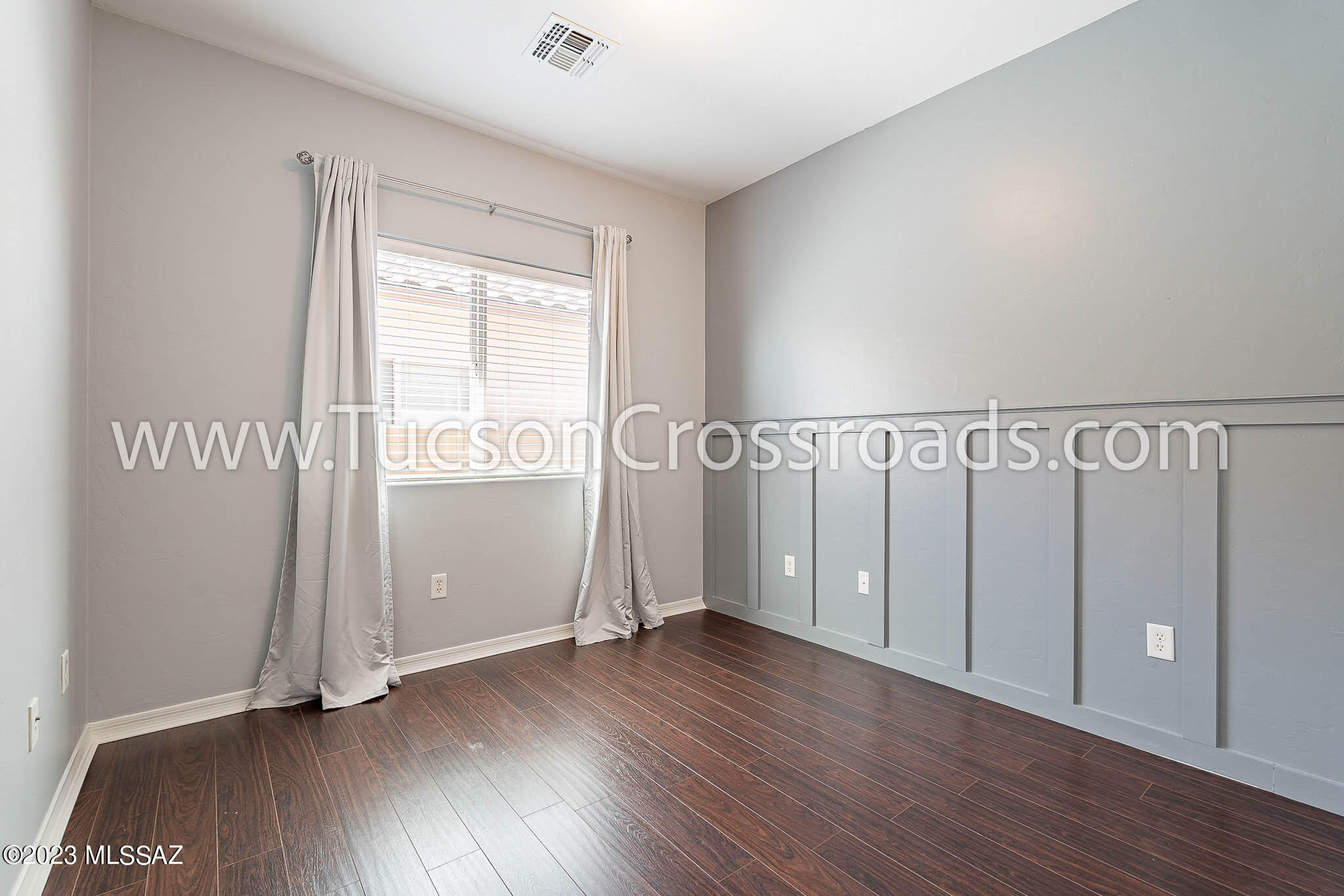 Rancho Vistoso NGHB 10 & 11 (1-360) - Residential Lease
