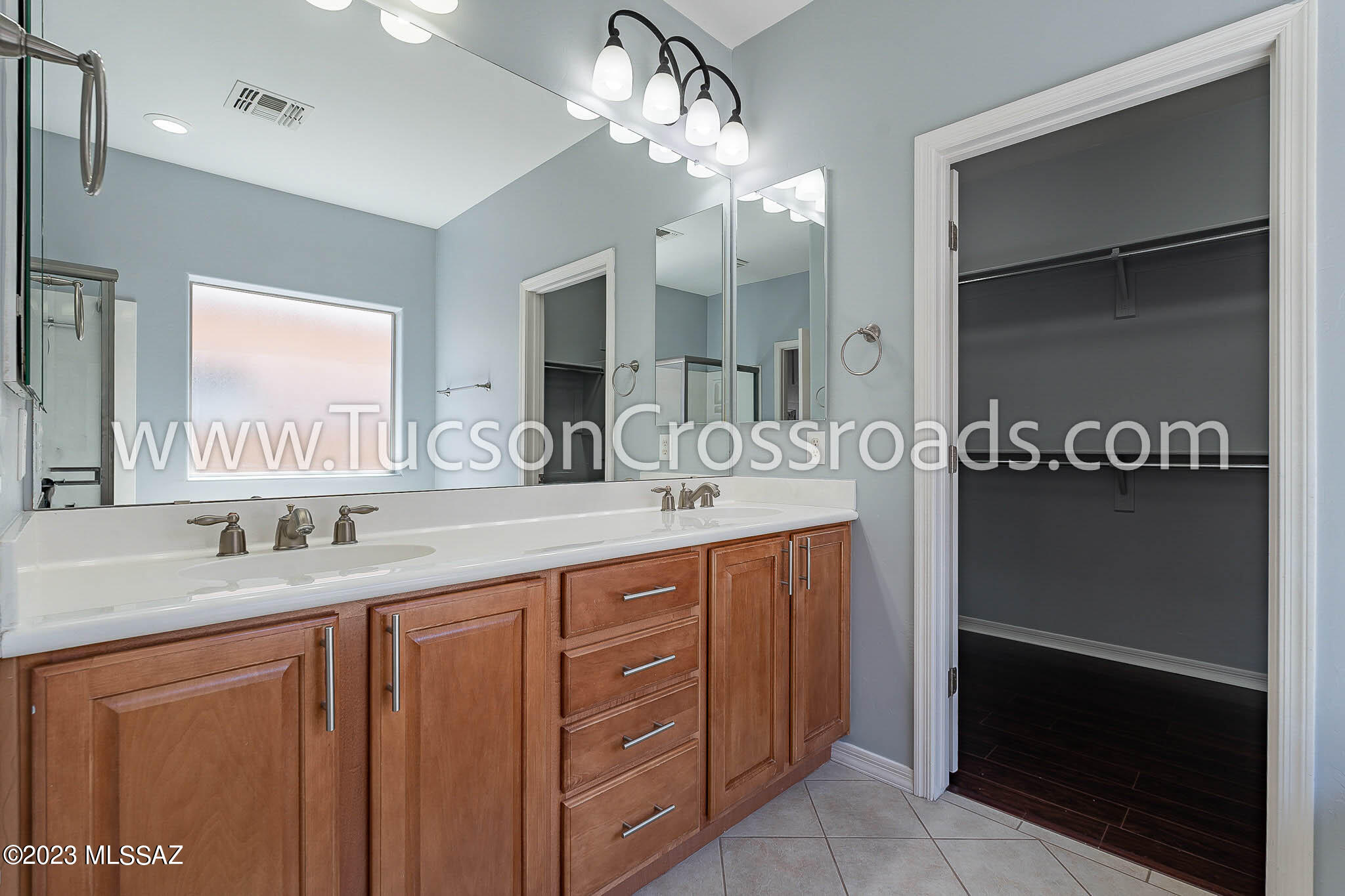 Rancho Vistoso NGHB 10 & 11 (1-360) - Residential Lease