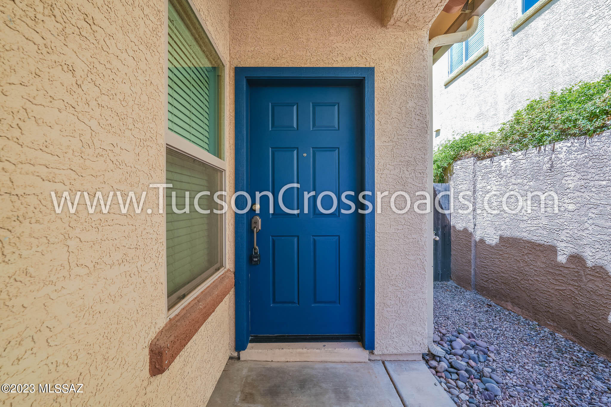 Rancho Vistoso NGHB 10 & 11 (1-360) - Residential Lease