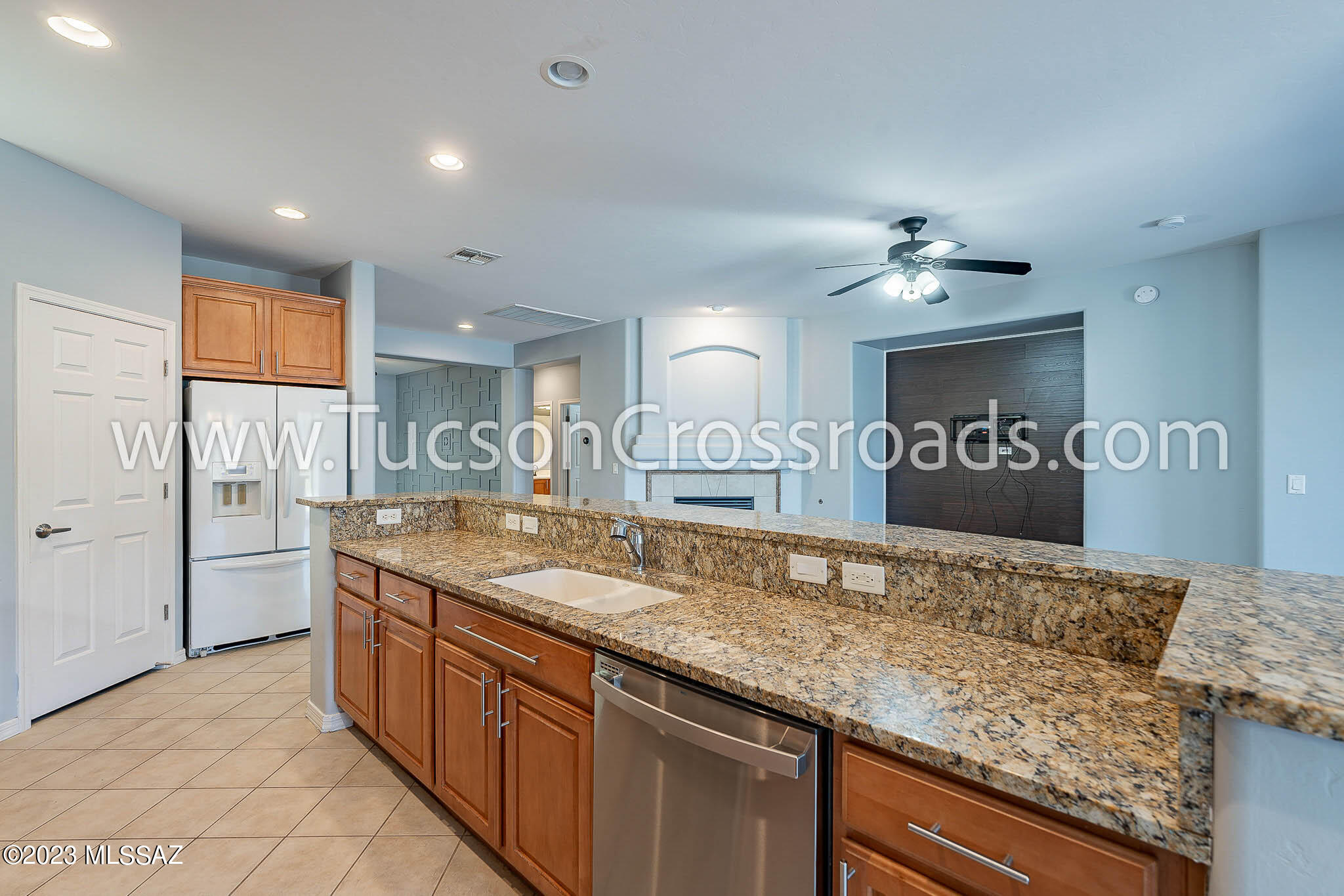 Rancho Vistoso NGHB 10 & 11 (1-360) - Residential Lease