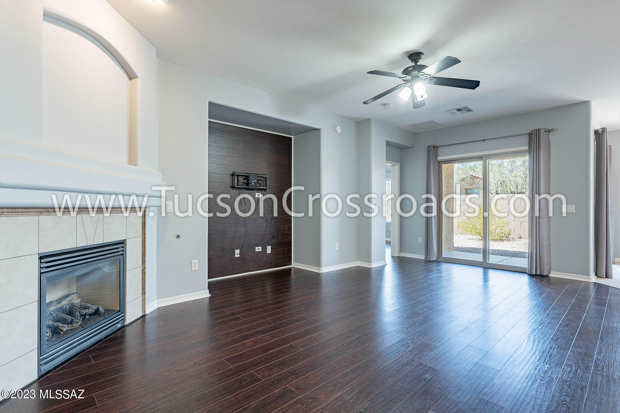 Rancho Vistoso NGHB 10 & 11 (1-360) - Residential Lease