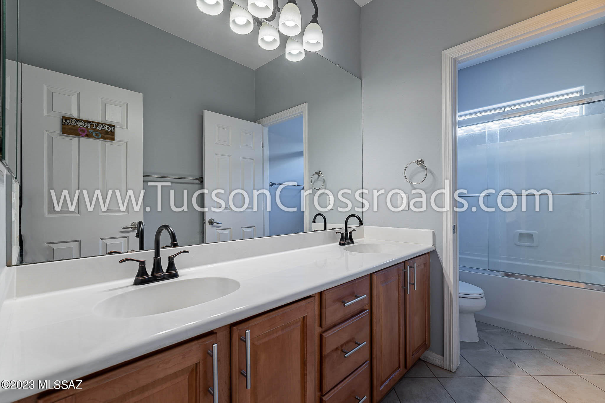Rancho Vistoso NGHB 10 & 11 (1-360) - Residential Lease