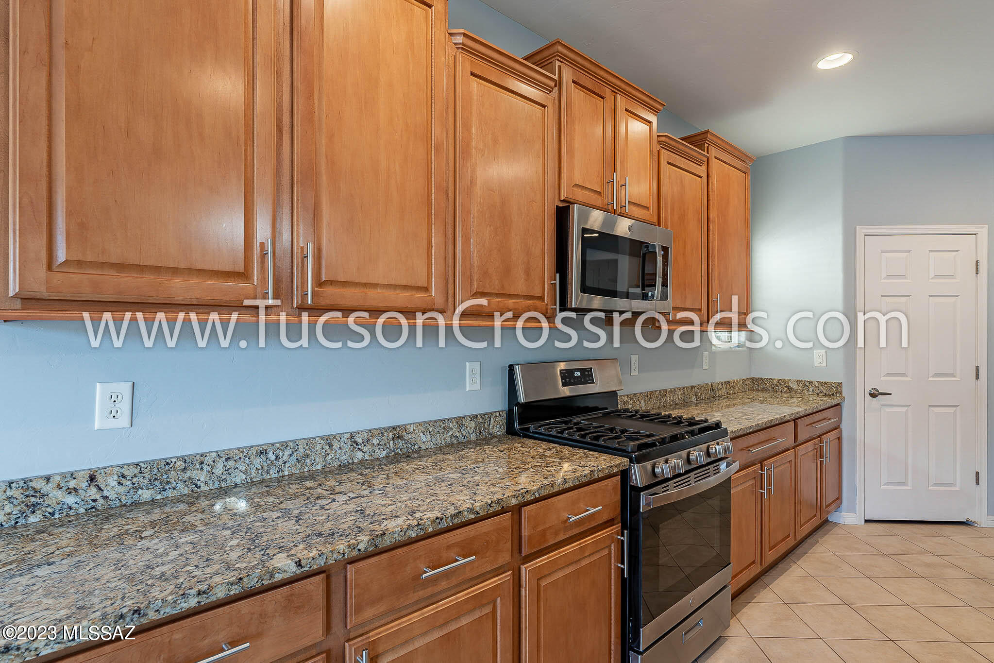 Rancho Vistoso NGHB 10 & 11 (1-360) - Residential Lease
