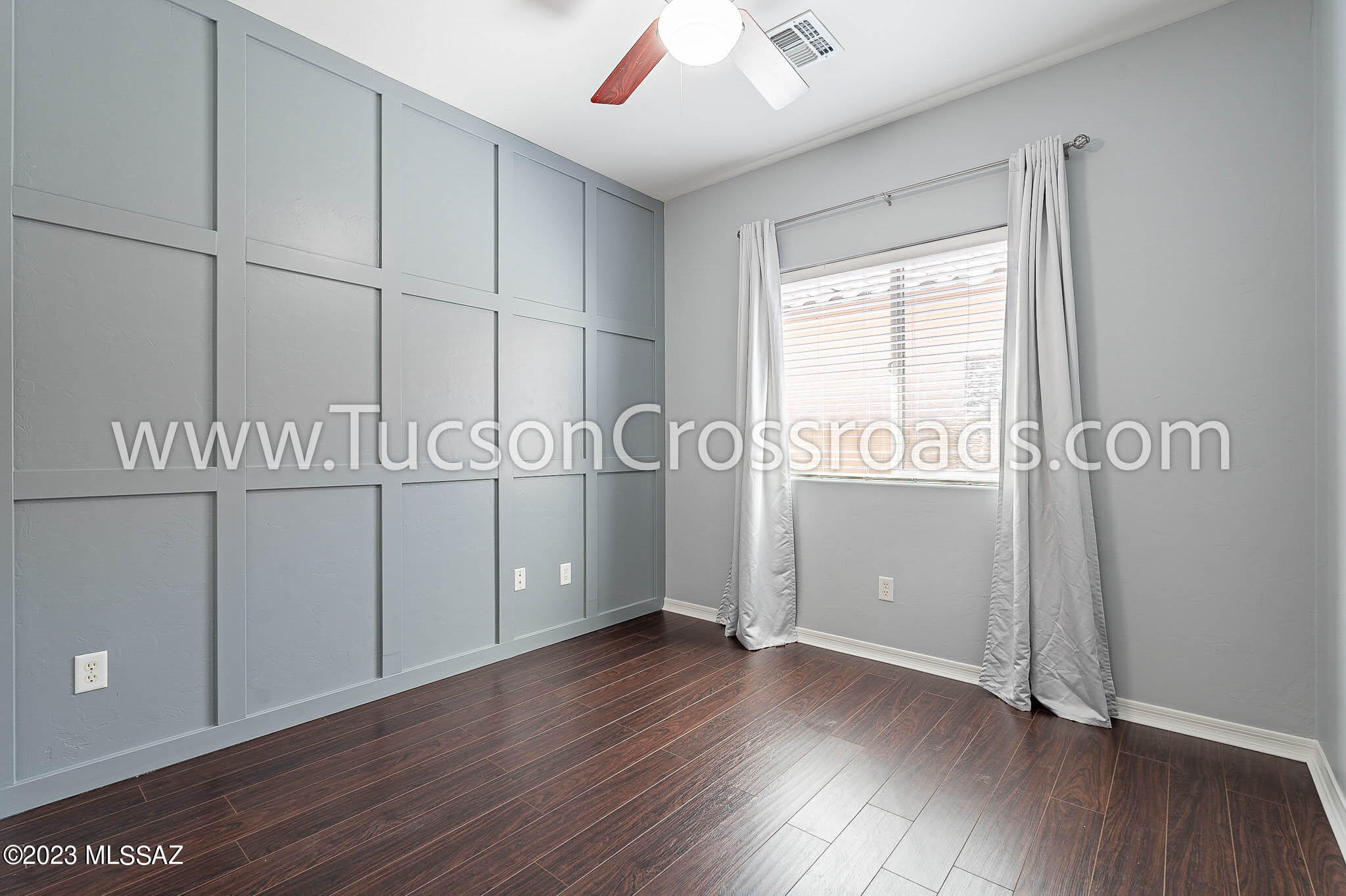 Rancho Vistoso NGHB 10 & 11 (1-360) - Residential Lease
