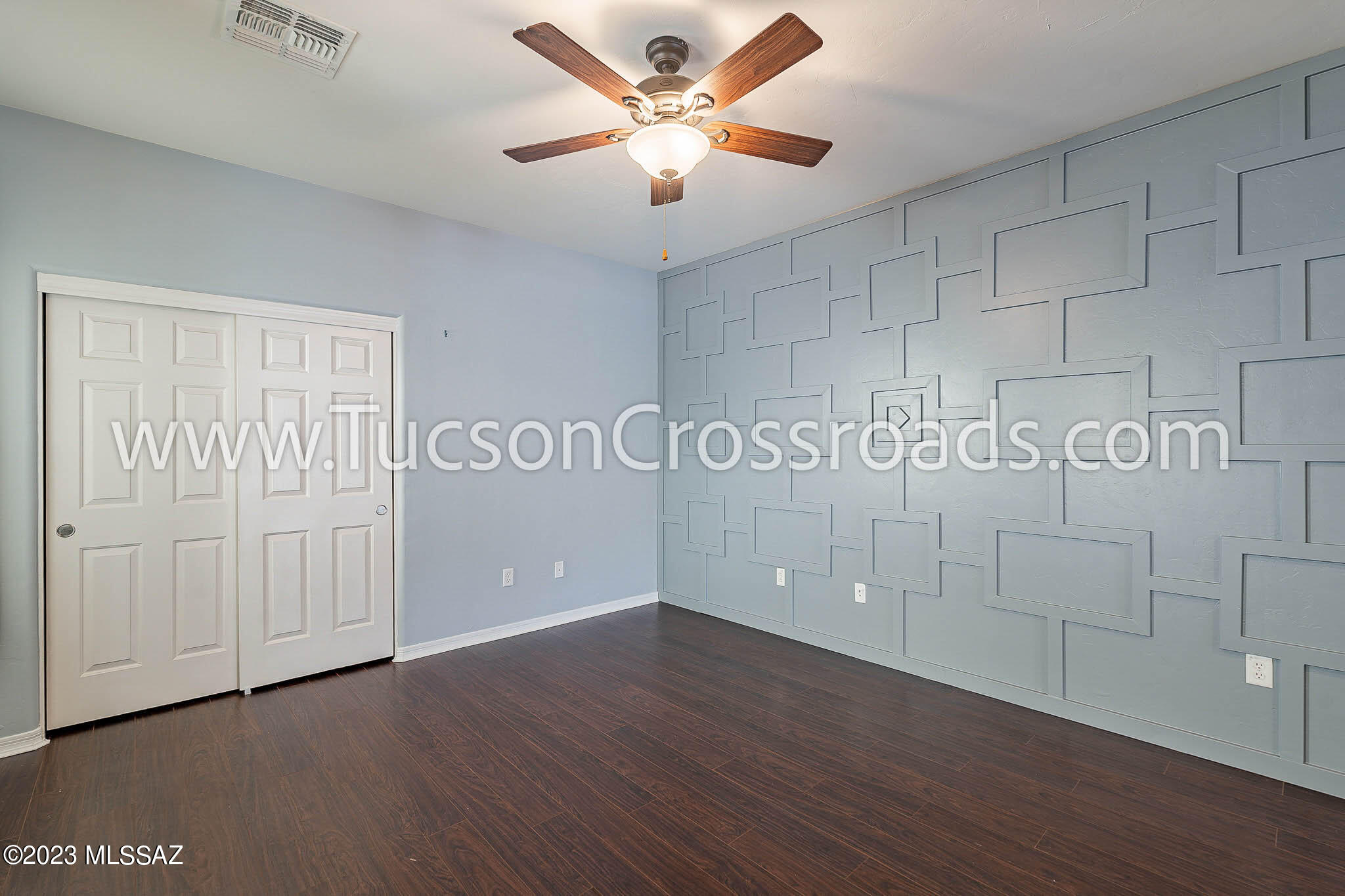 Rancho Vistoso NGHB 10 & 11 (1-360) - Residential Lease