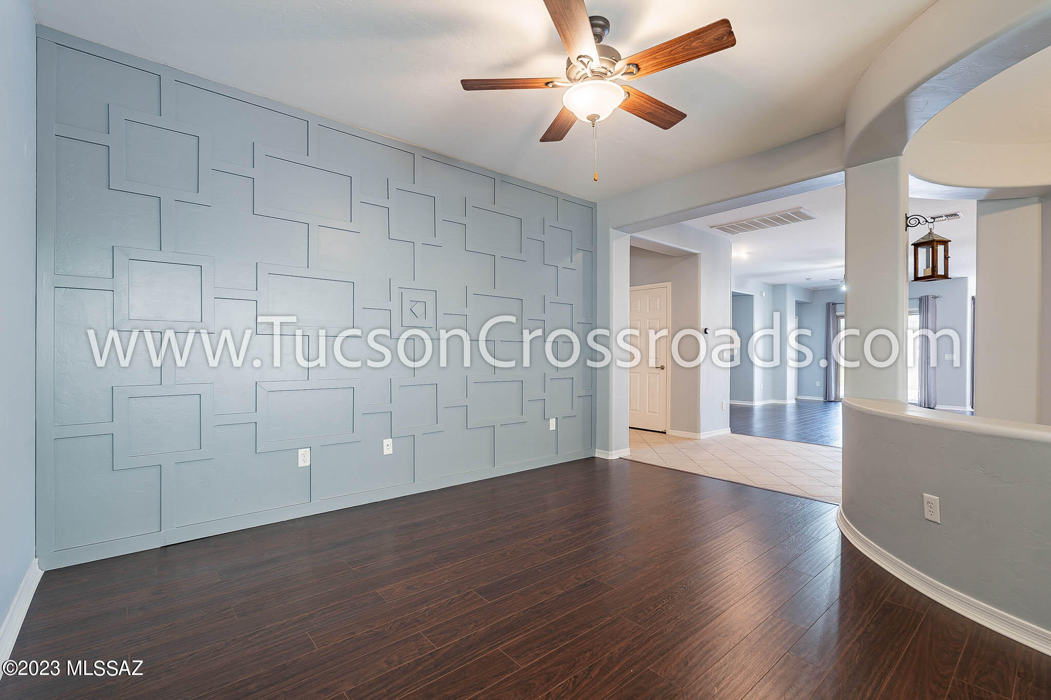 Rancho Vistoso NGHB 10 & 11 (1-360) - Residential Lease