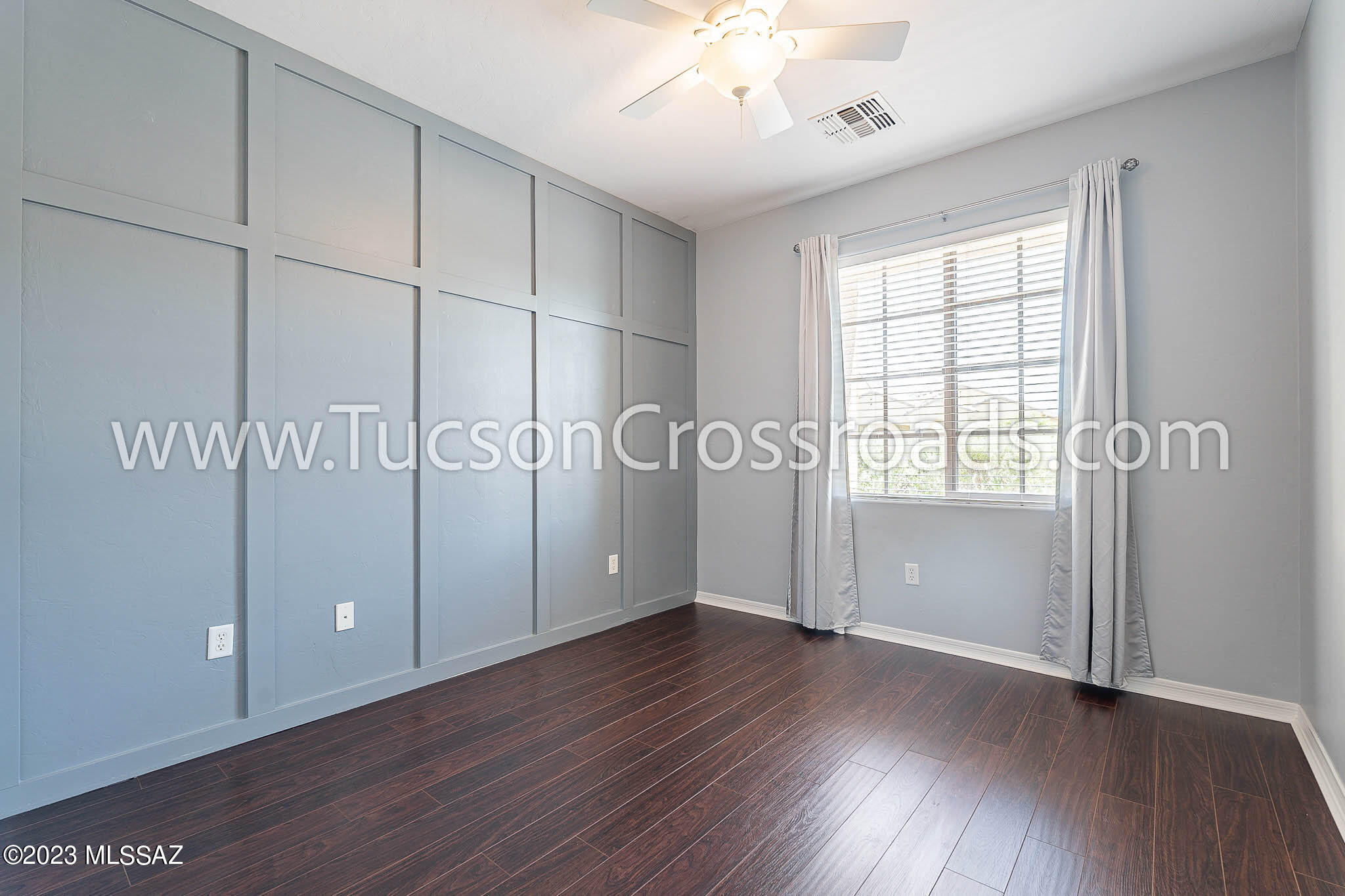 Rancho Vistoso NGHB 10 & 11 (1-360) - Residential Lease