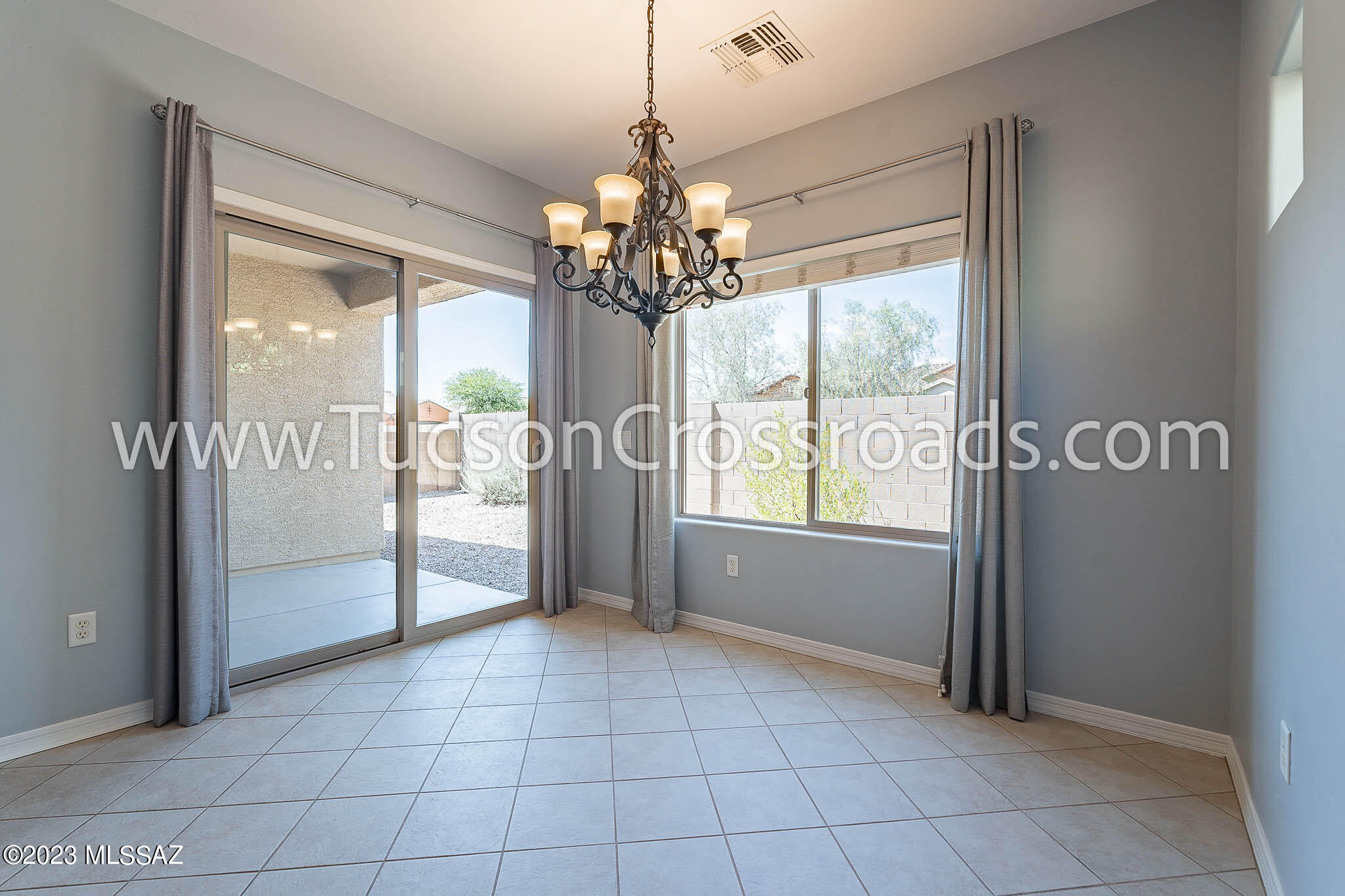 Rancho Vistoso NGHB 10 & 11 (1-360) - Residential Lease