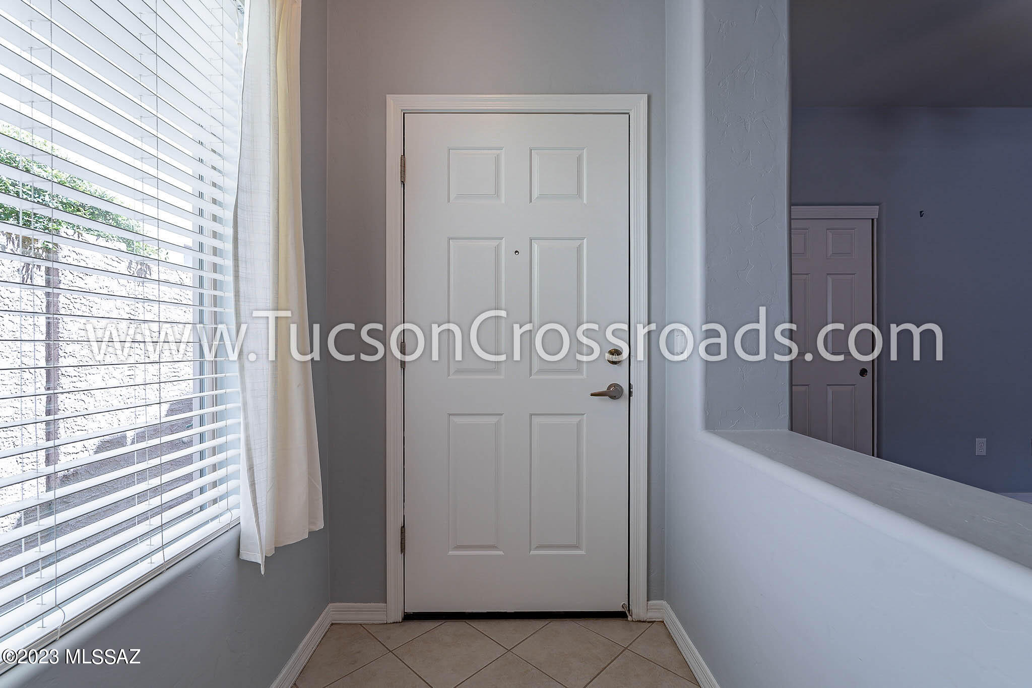 Rancho Vistoso NGHB 10 & 11 (1-360) - Residential Lease