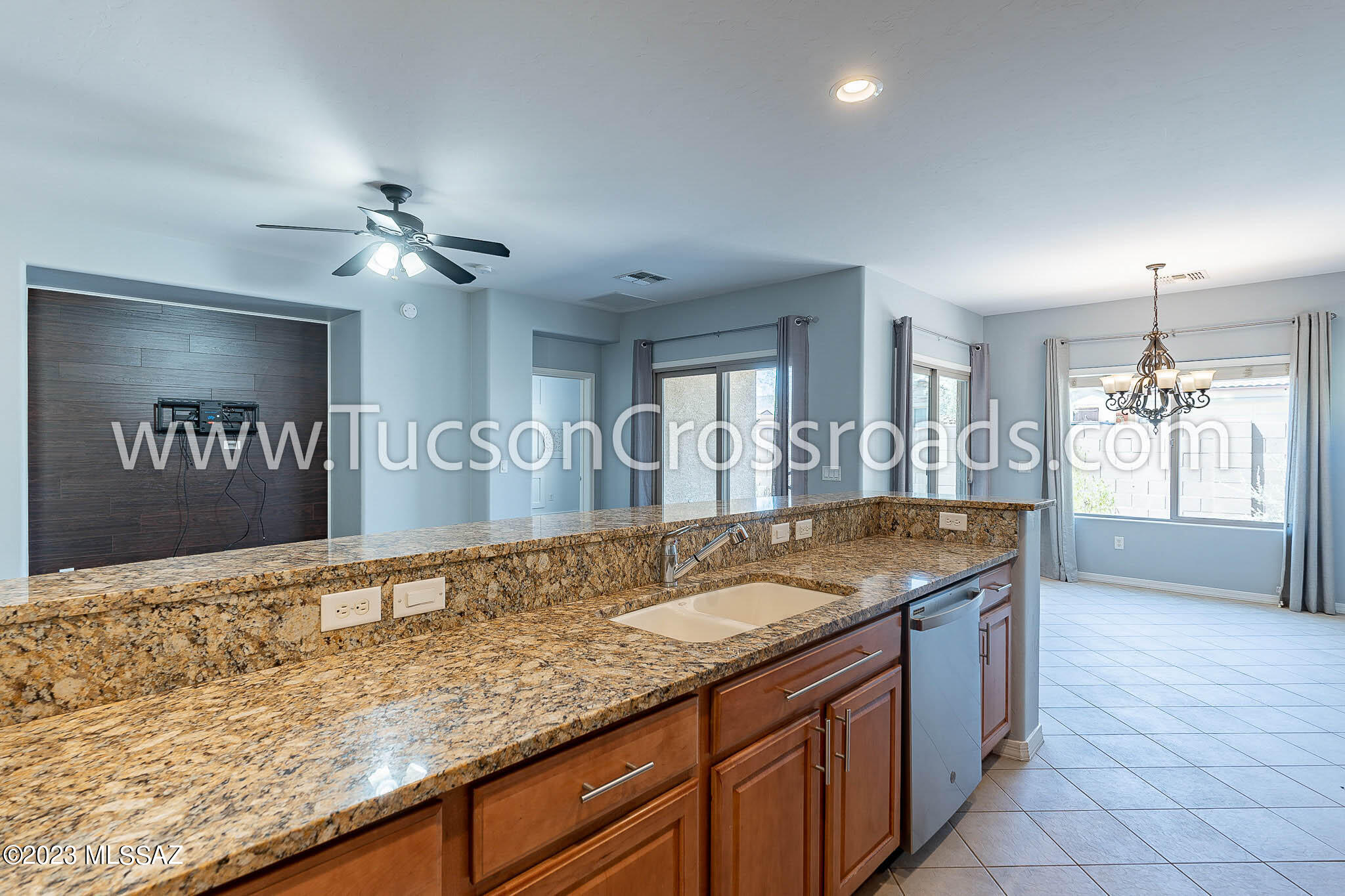 Rancho Vistoso NGHB 10 & 11 (1-360) - Residential Lease