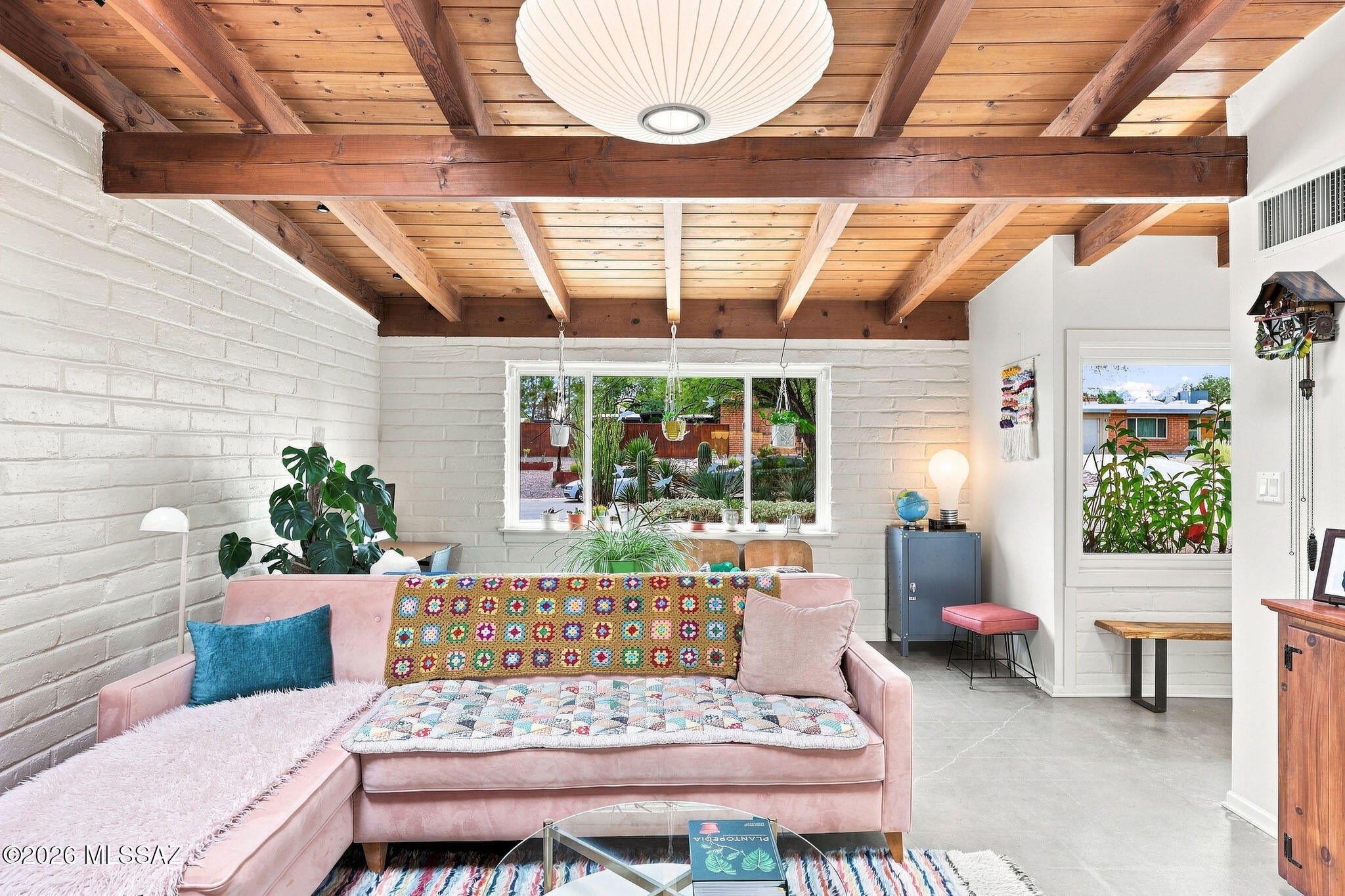 Indian Ridge Estates - Residential