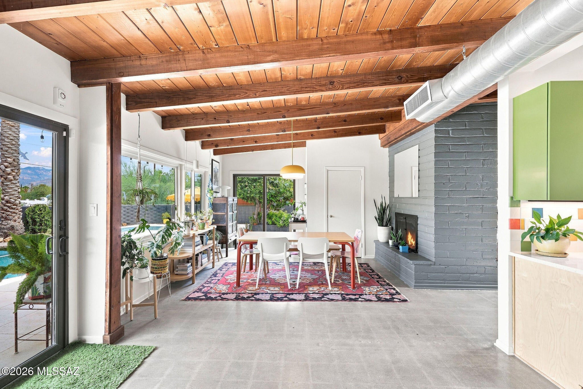 Indian Ridge Estates - Residential