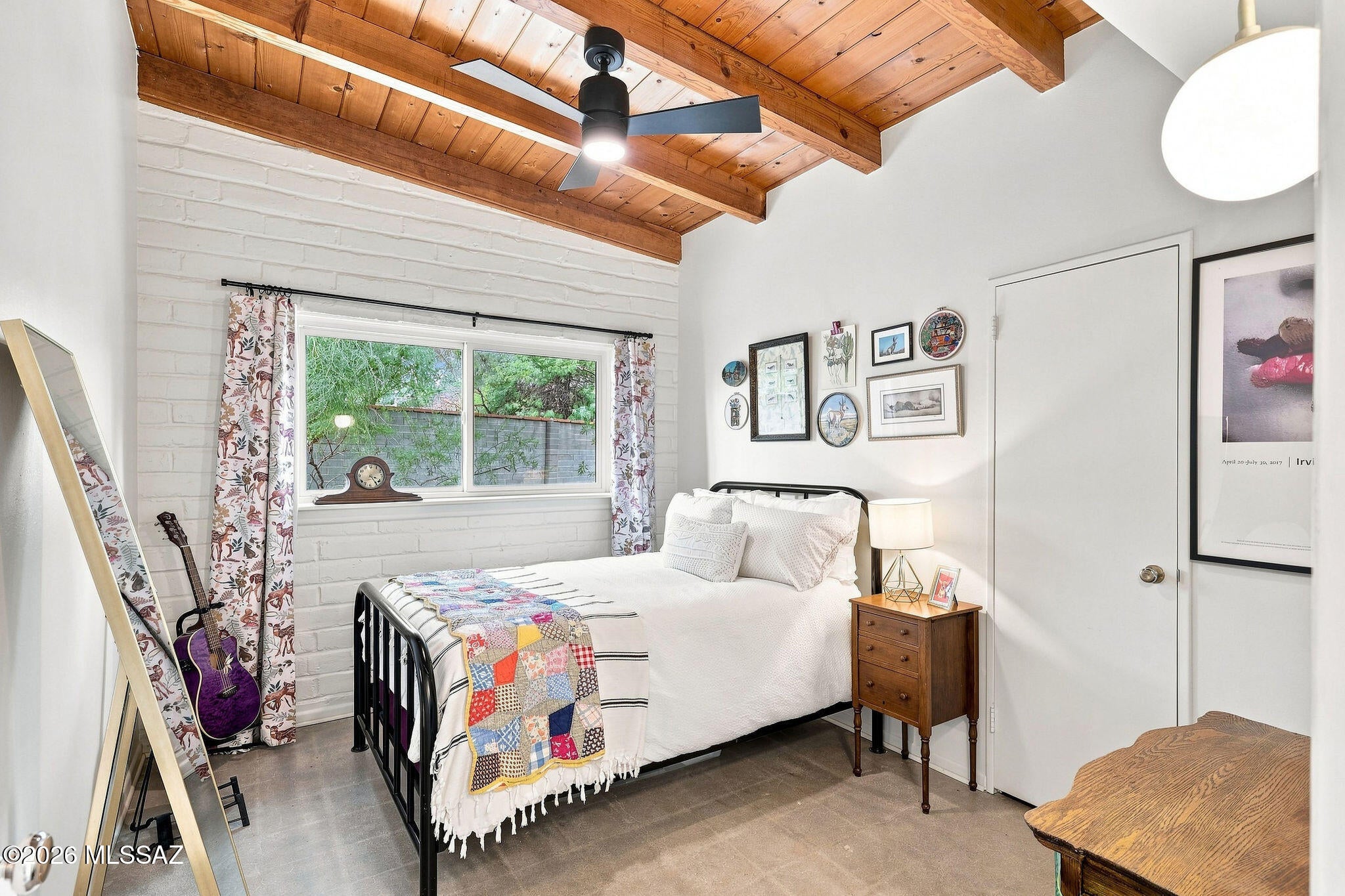 Indian Ridge Estates - Residential