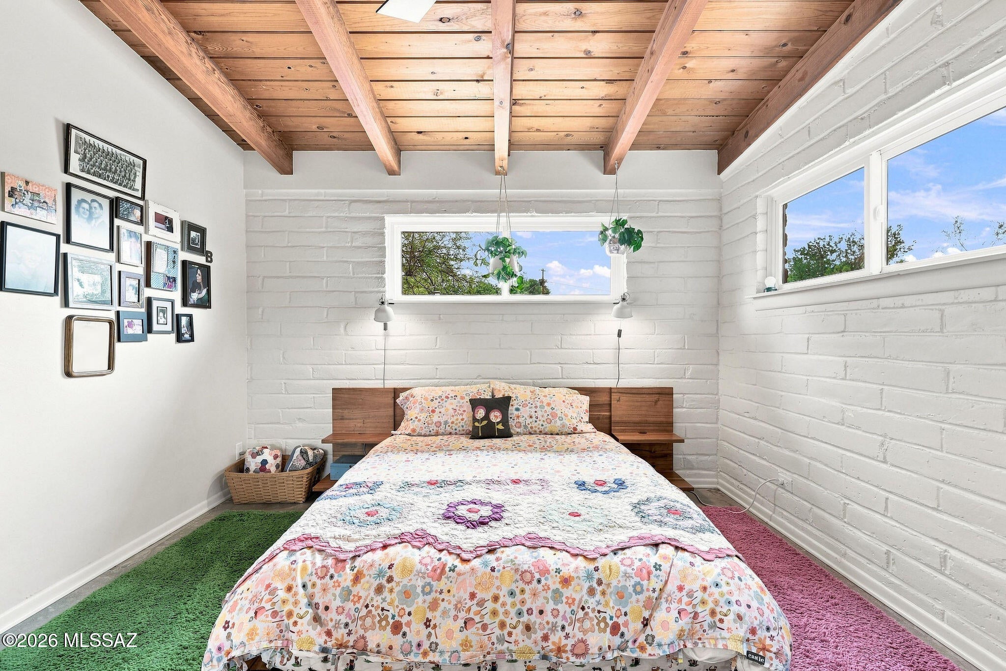 Indian Ridge Estates - Residential