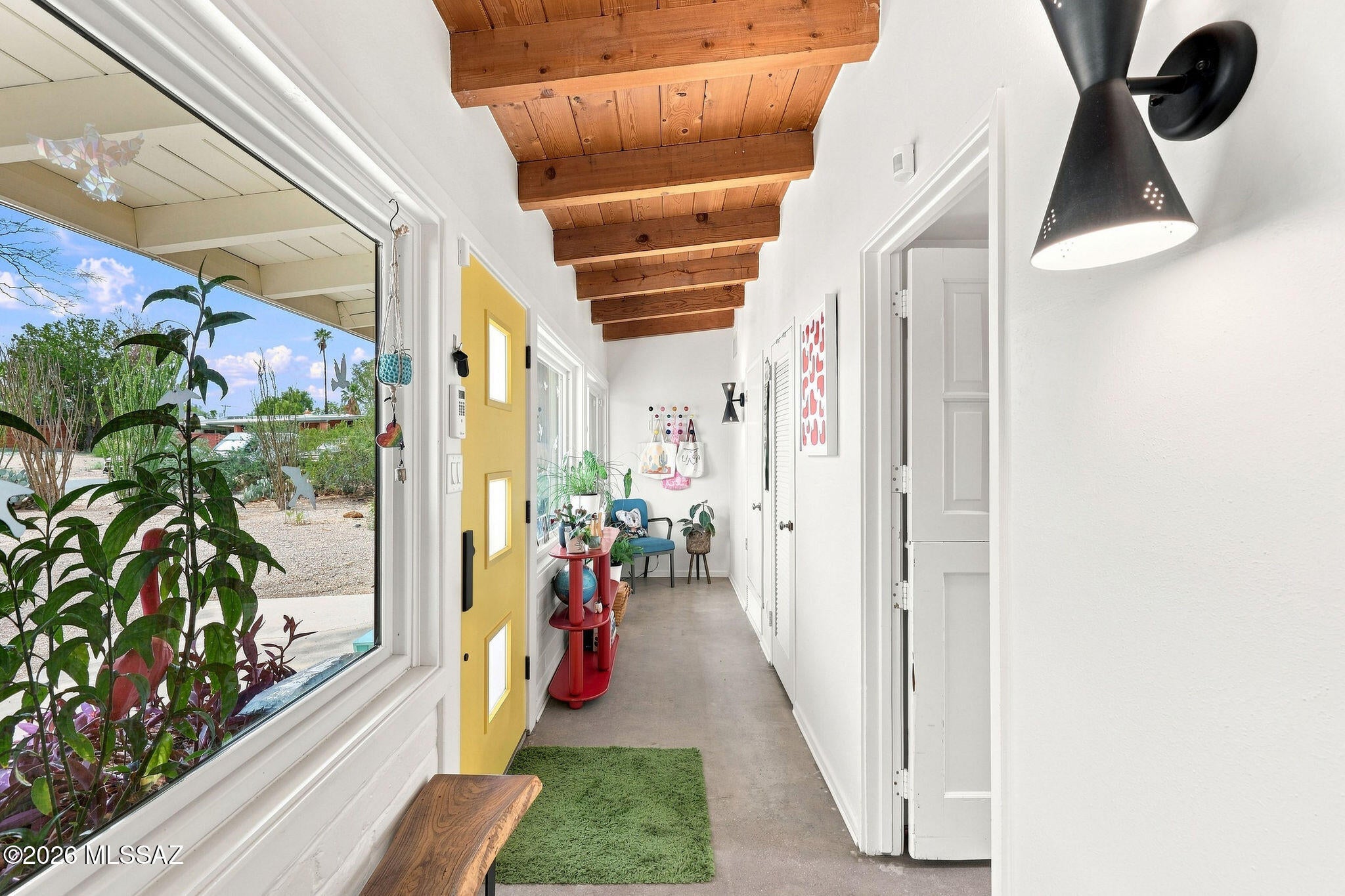 Indian Ridge Estates - Residential